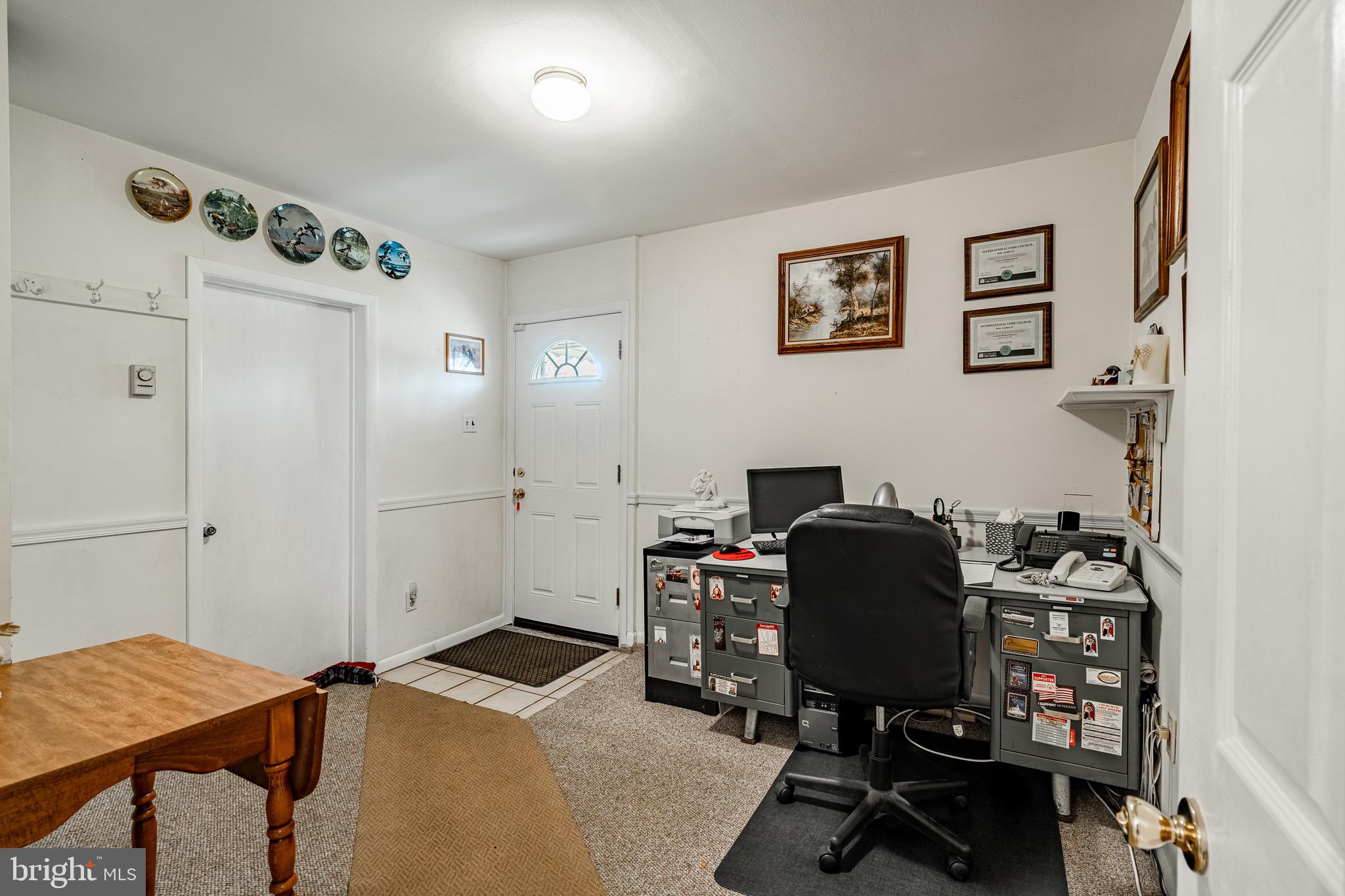 HIDDEN VALLEY - Residential