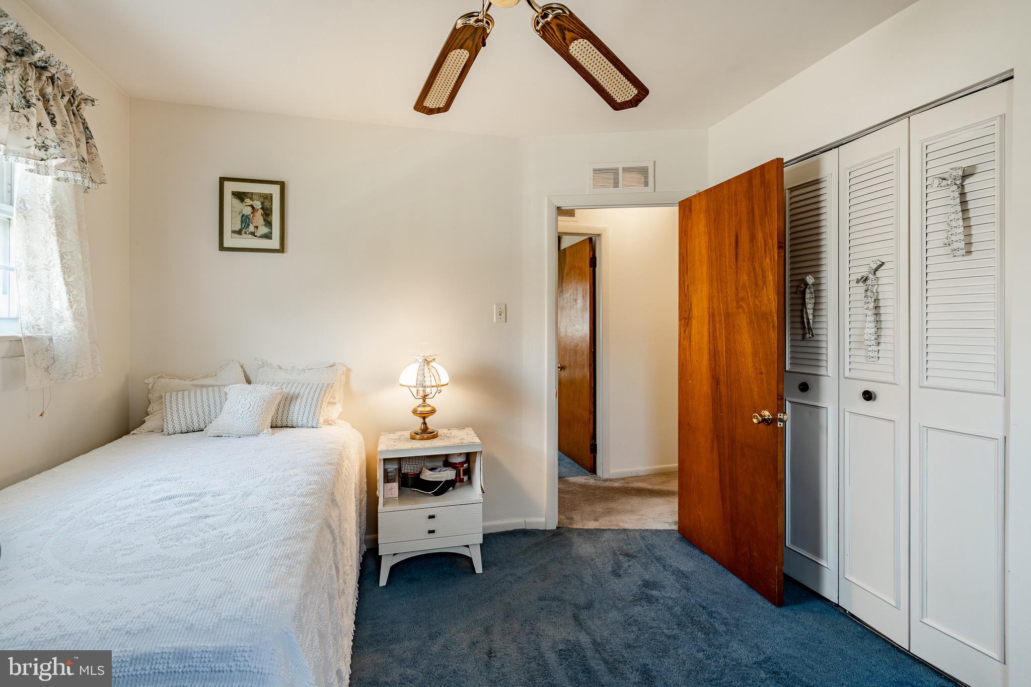 HIDDEN VALLEY - Residential