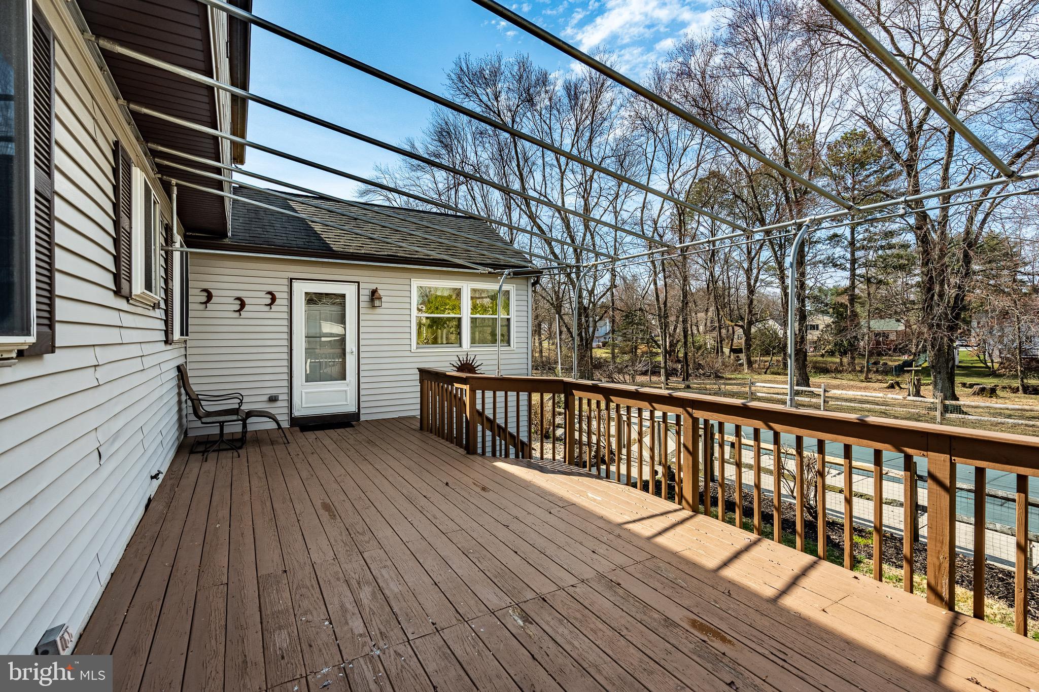 HIDDEN VALLEY - Residential