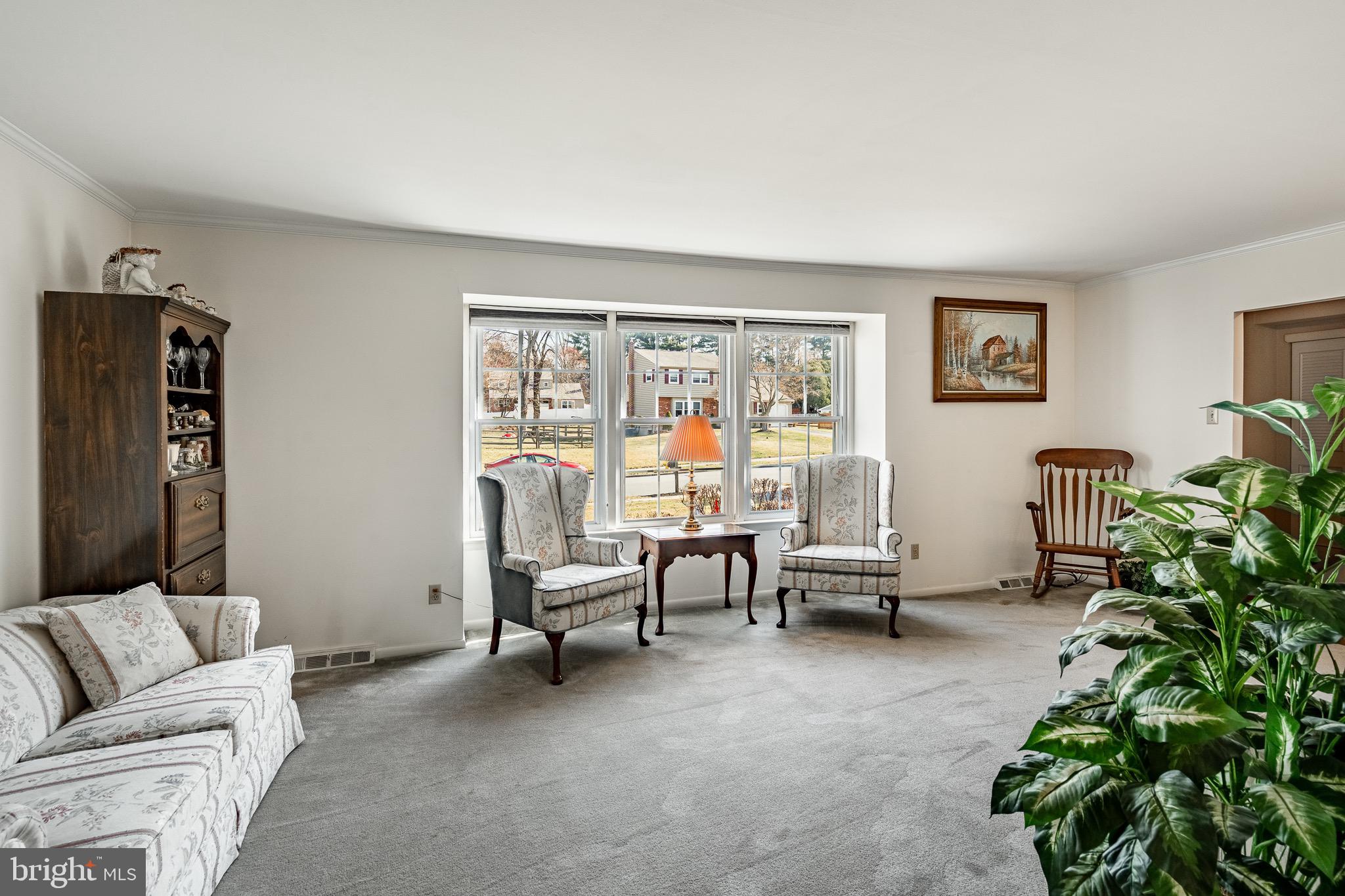 HIDDEN VALLEY - Residential