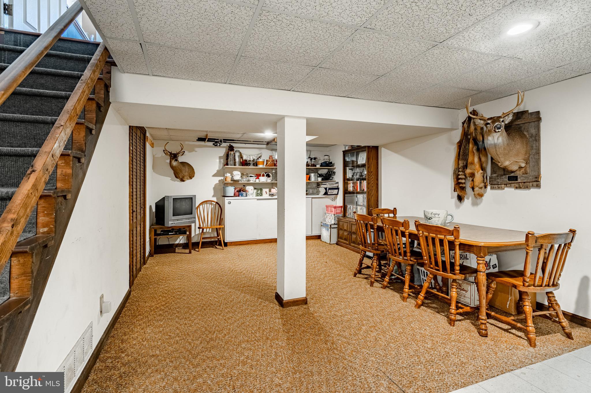 HIDDEN VALLEY - Residential