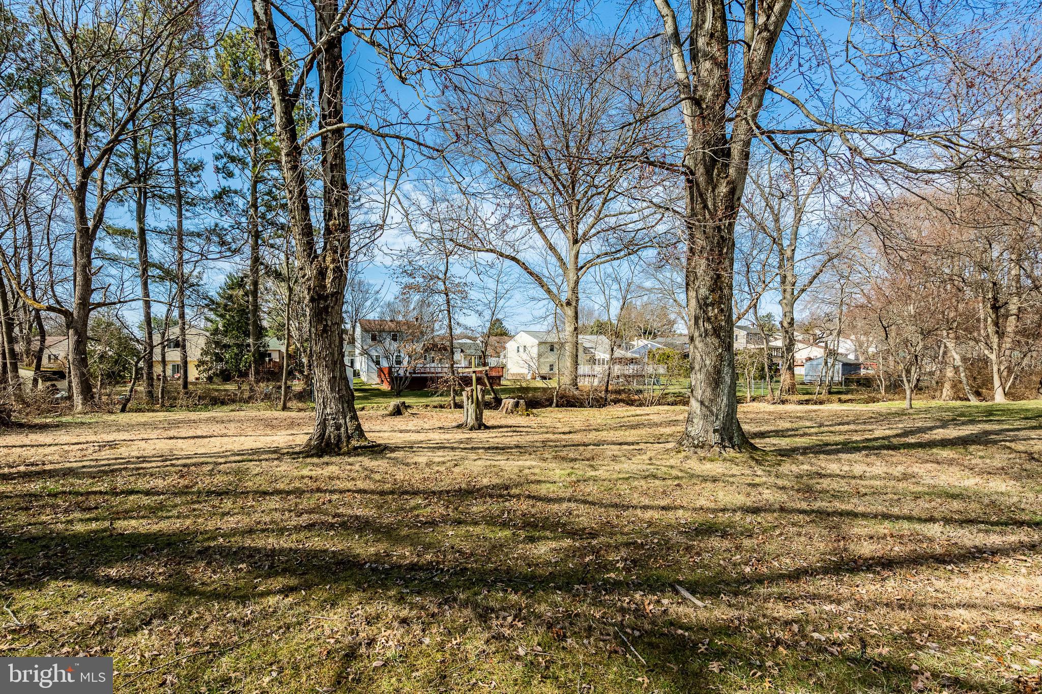 HIDDEN VALLEY - Residential