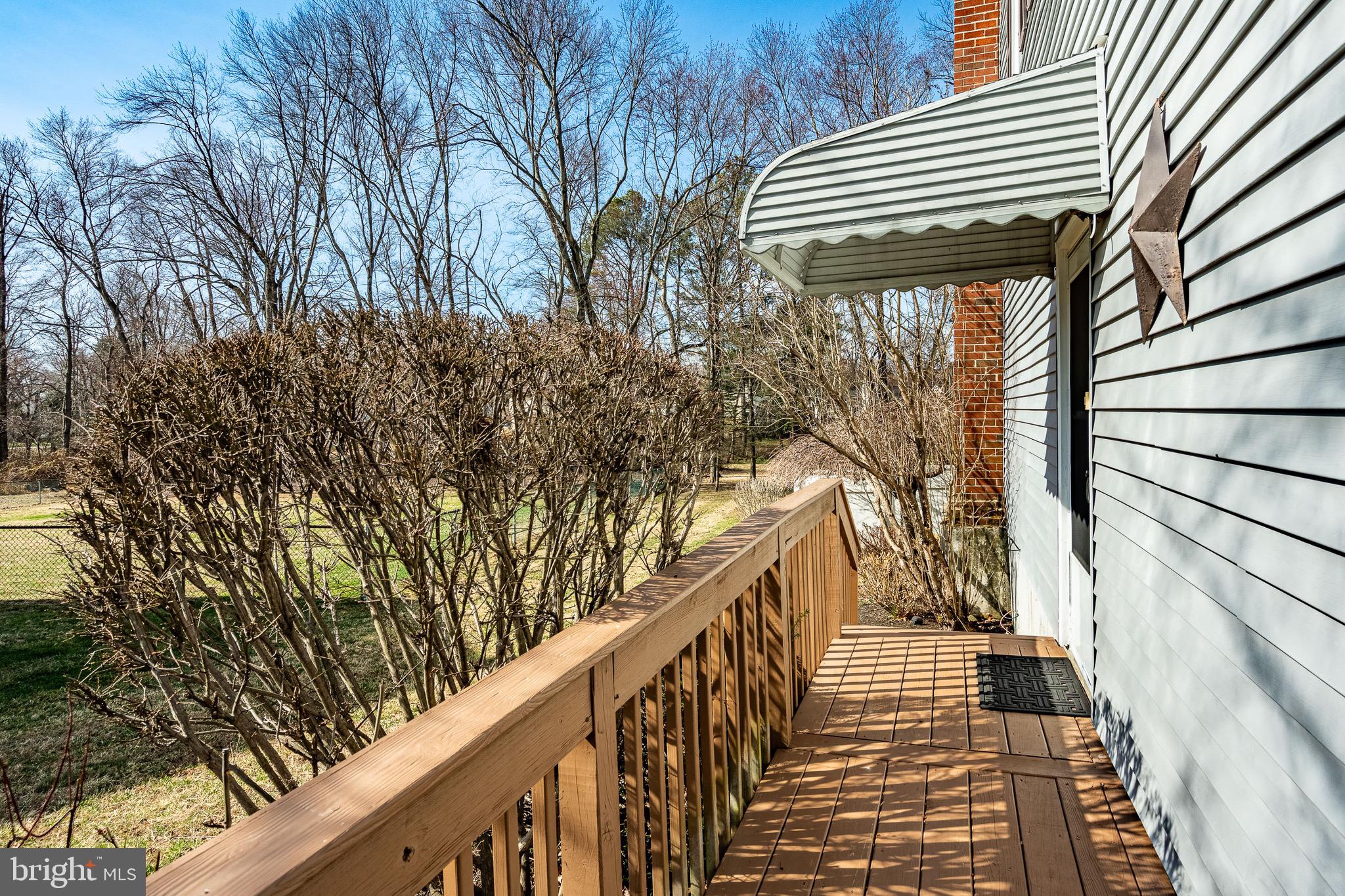 HIDDEN VALLEY - Residential