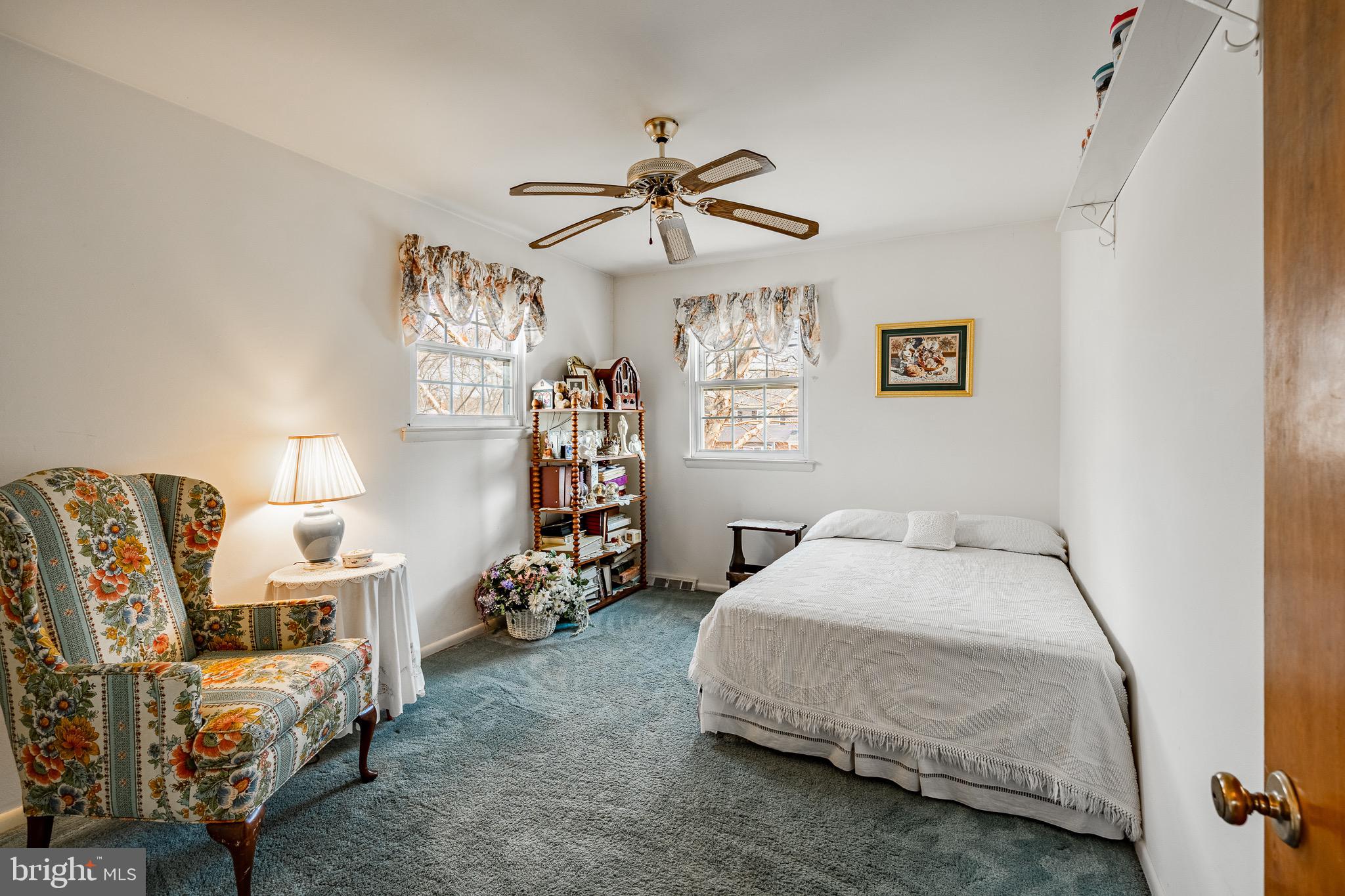 HIDDEN VALLEY - Residential