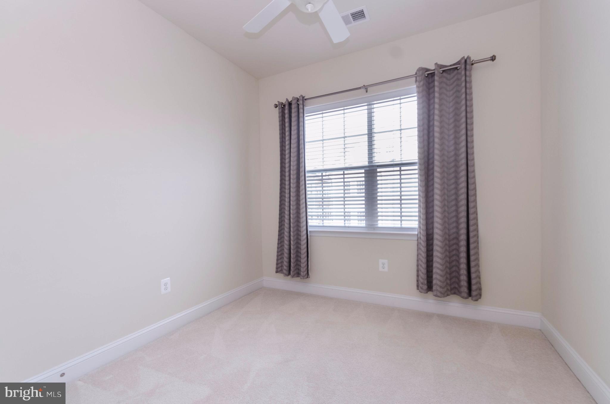 TOWSON GREEN - Residential Lease