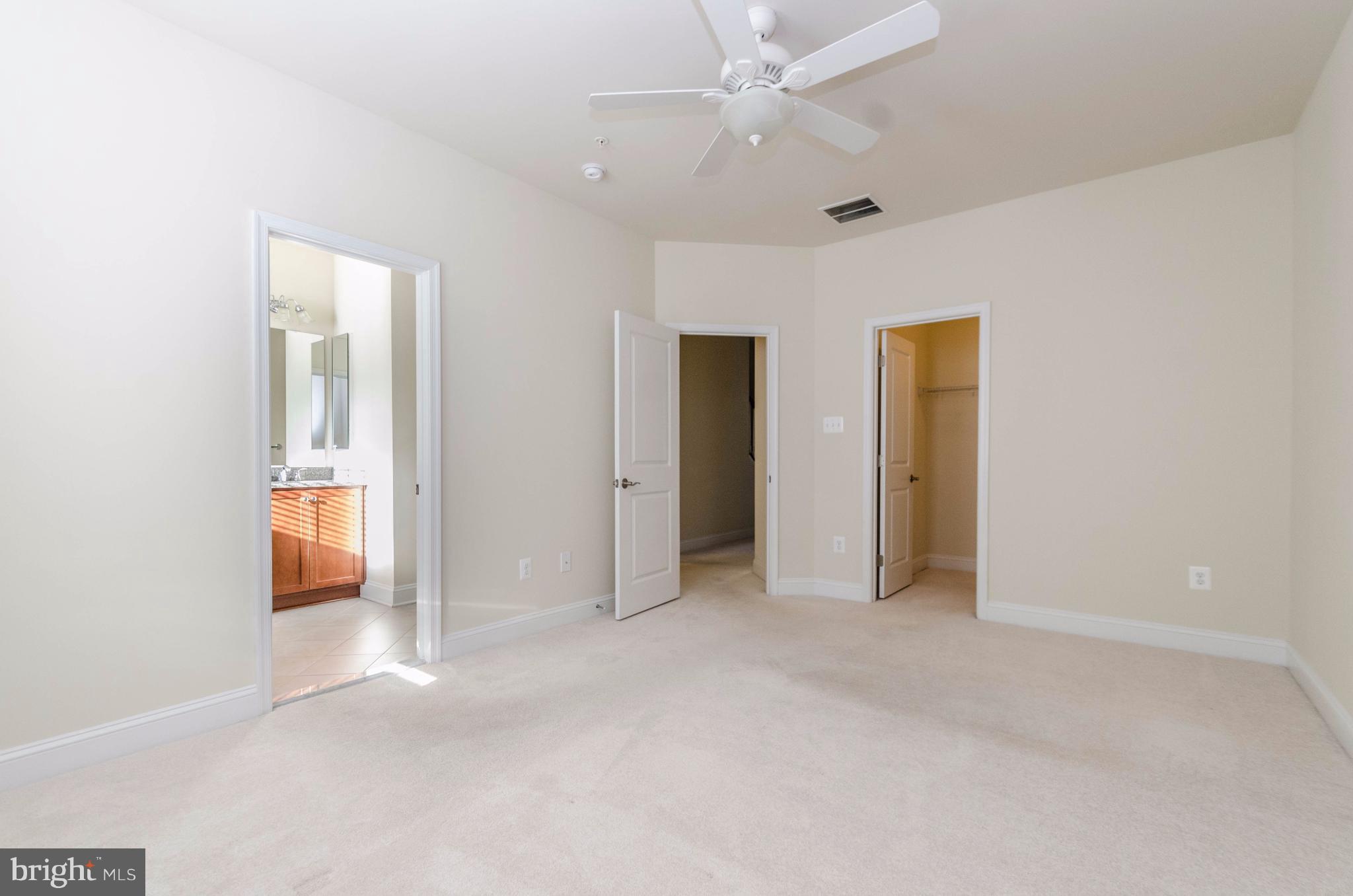 TOWSON GREEN - Residential Lease