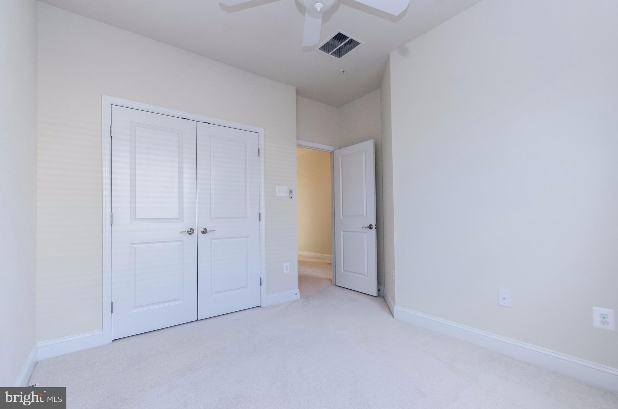 TOWSON GREEN - Residential Lease