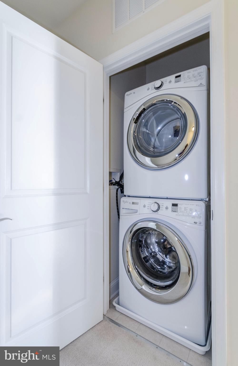 TOWSON GREEN - Residential Lease