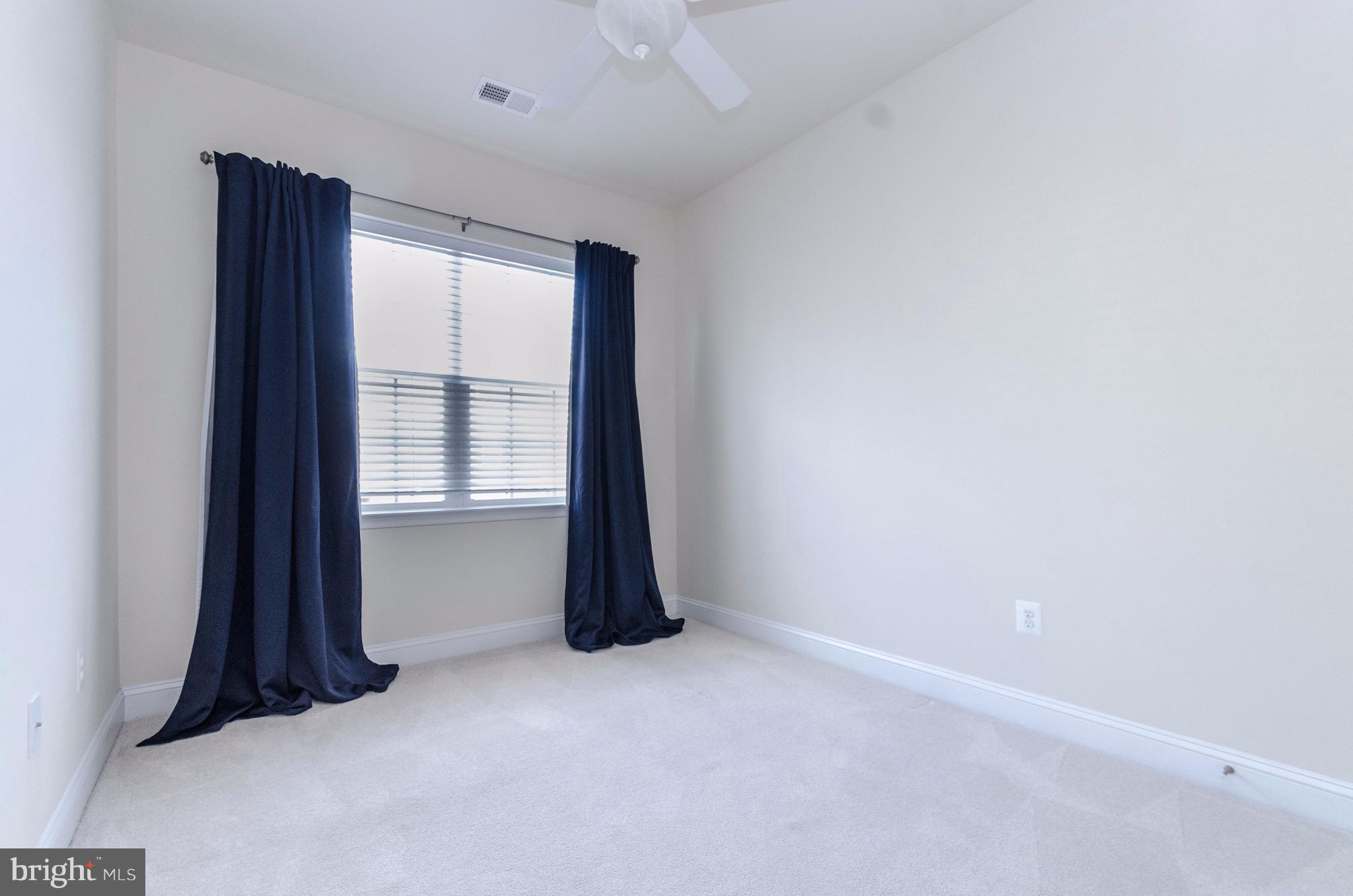 TOWSON GREEN - Residential Lease