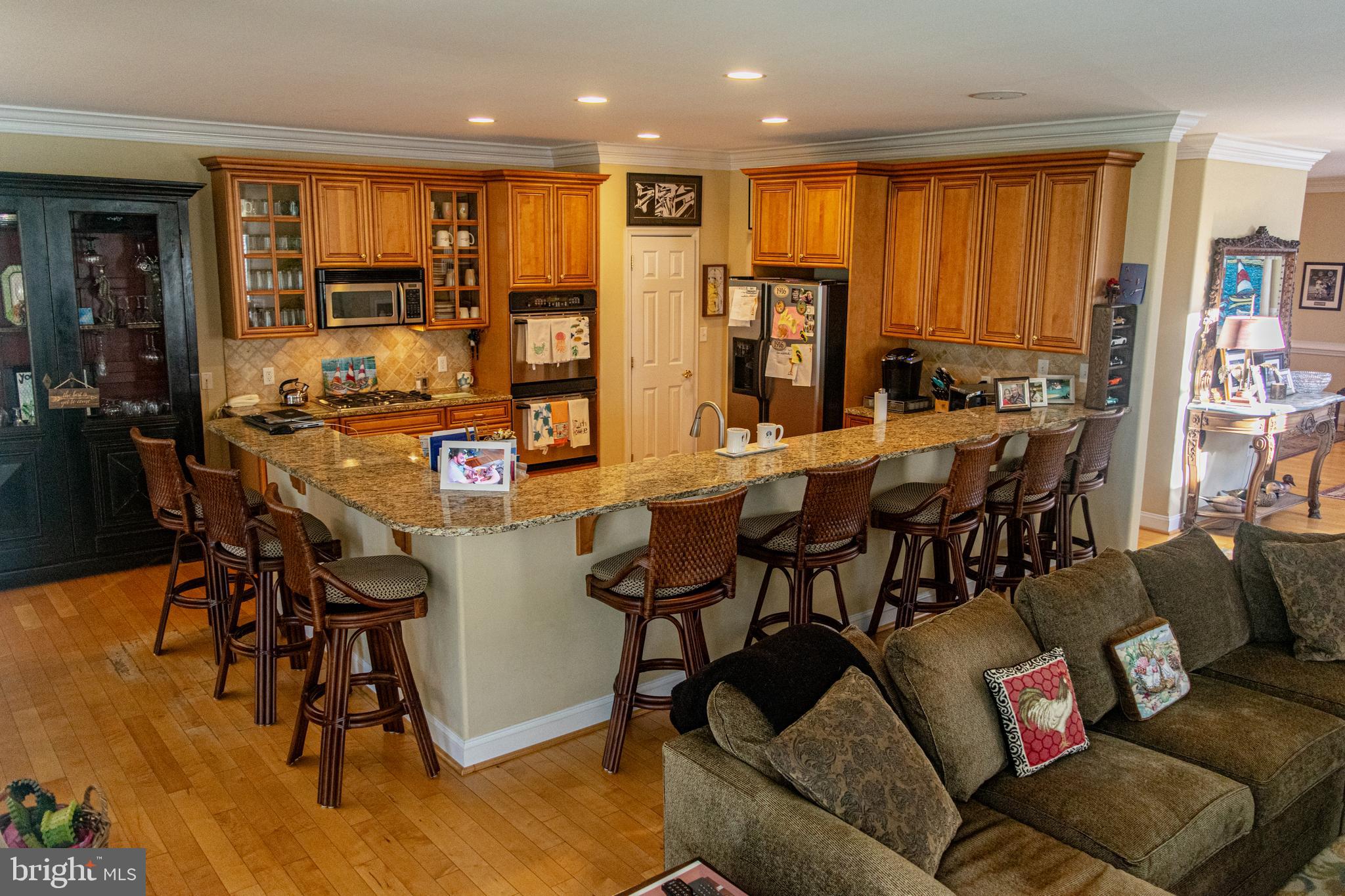 REHOBOTH BEACH YACHT AND CC - Residential