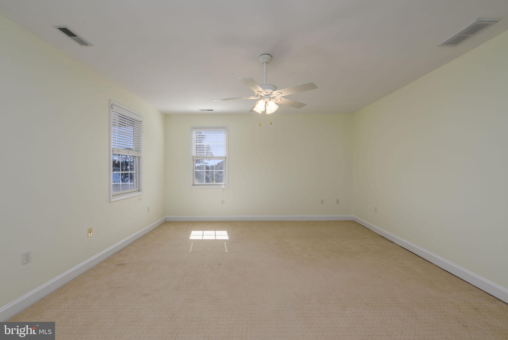 REHOBOTH BEACH YACHT AND CC - Residential