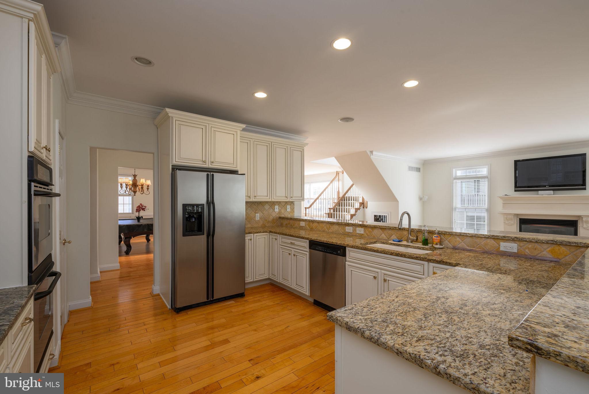 REHOBOTH BEACH YACHT AND CC - Residential