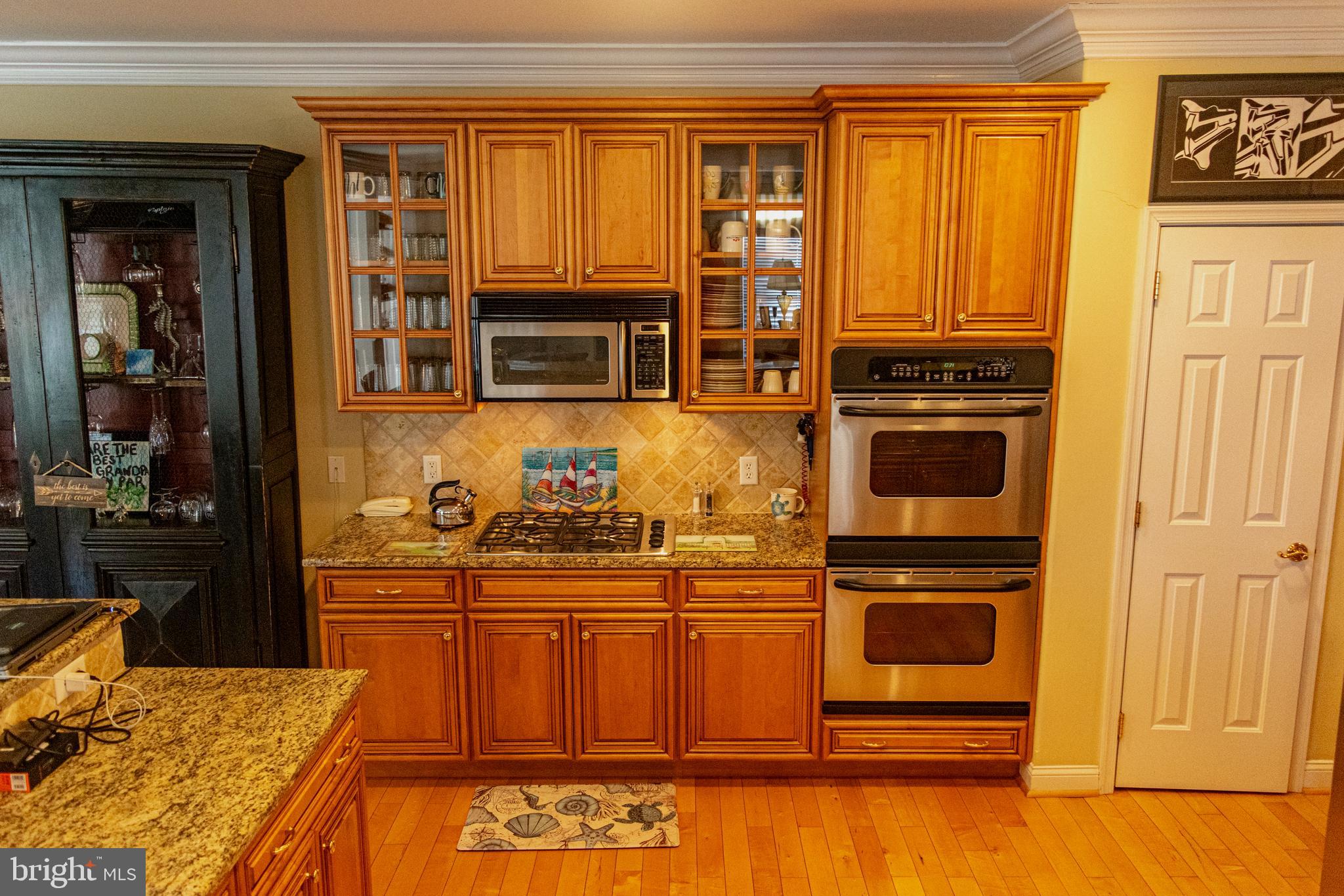 REHOBOTH BEACH YACHT AND CC - Residential