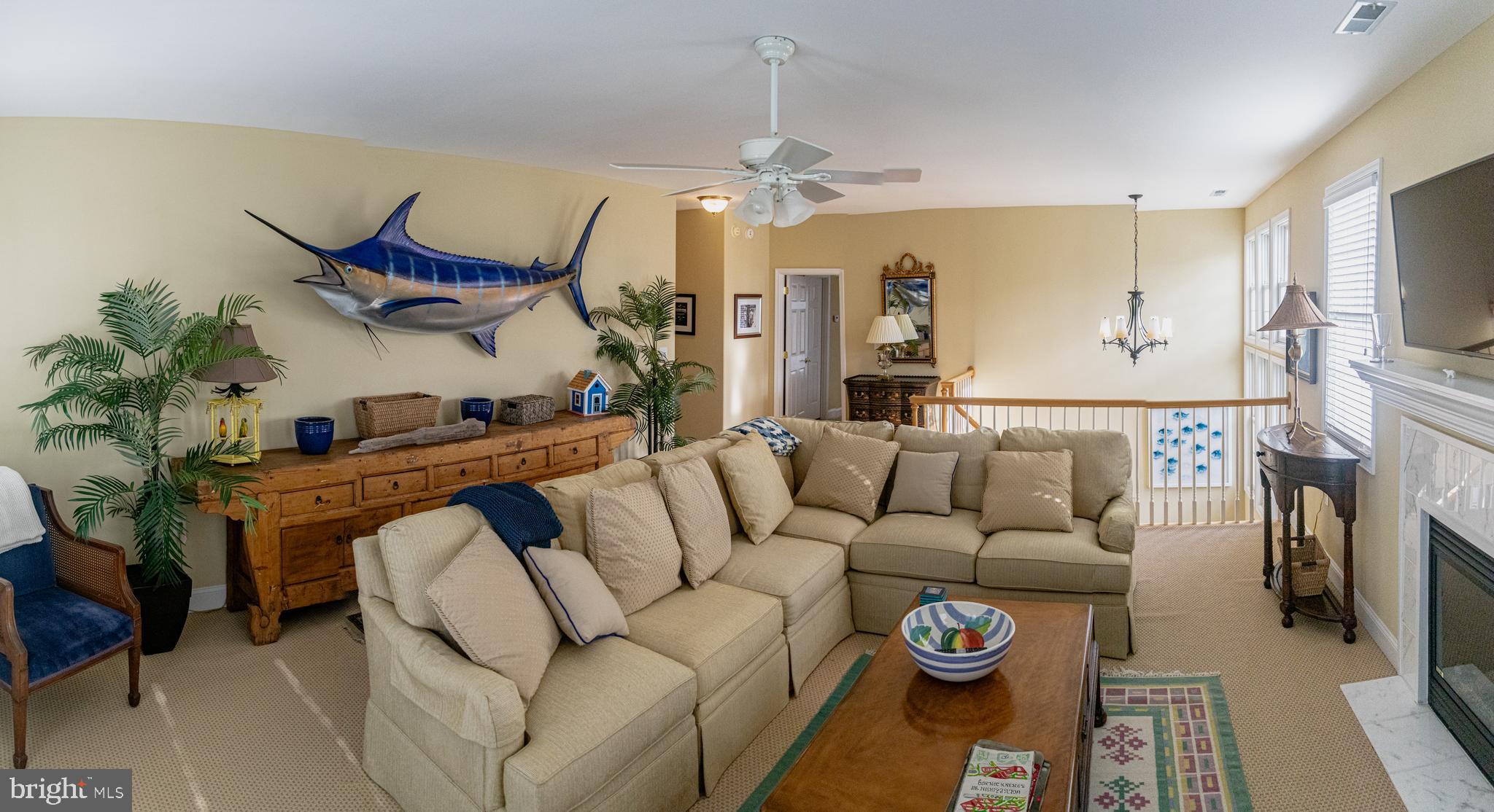 REHOBOTH BEACH YACHT AND CC - Residential