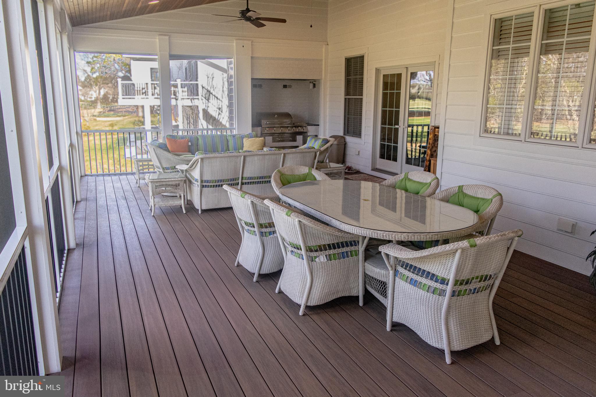 REHOBOTH BEACH YACHT AND CC - Residential