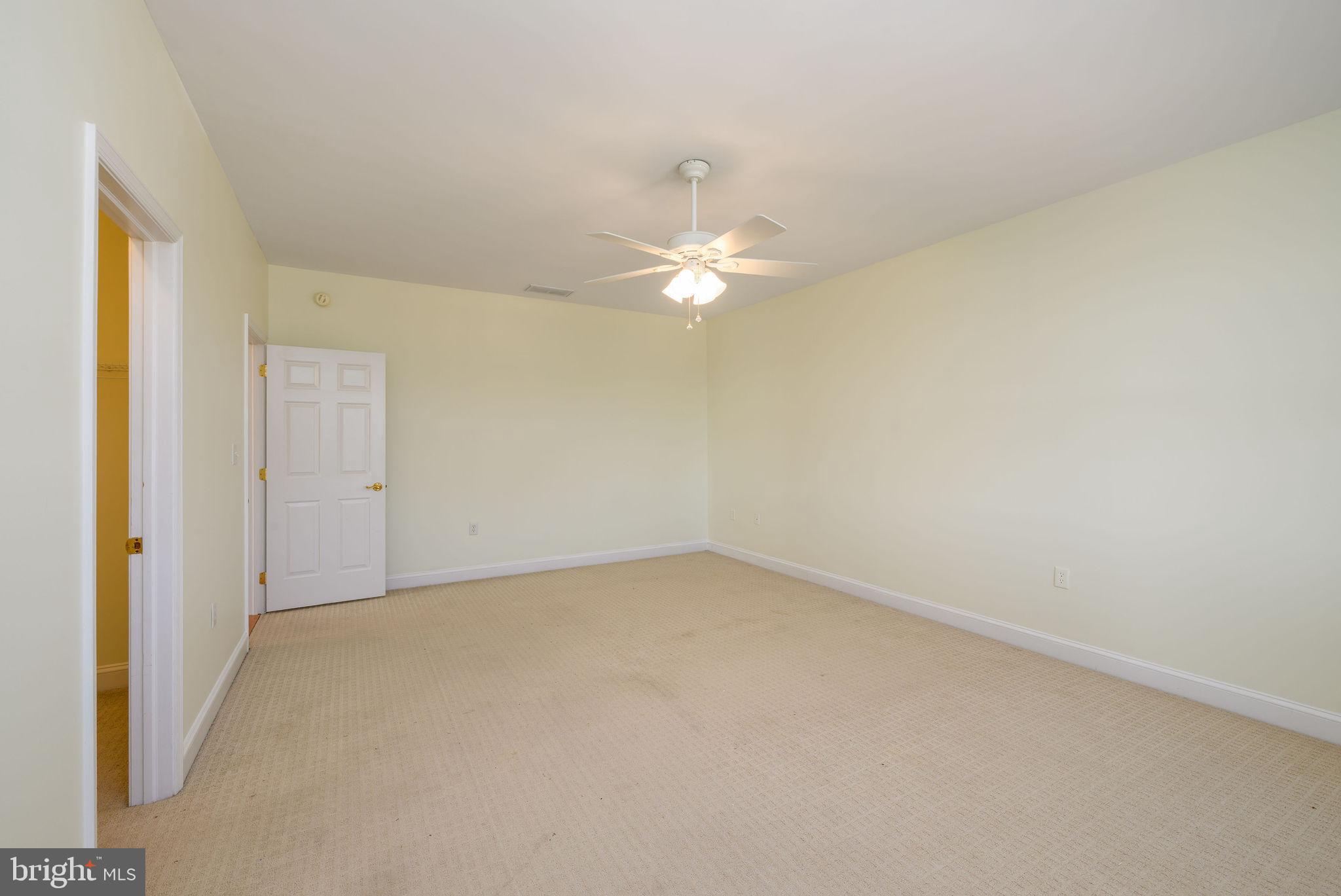 REHOBOTH BEACH YACHT AND CC - Residential