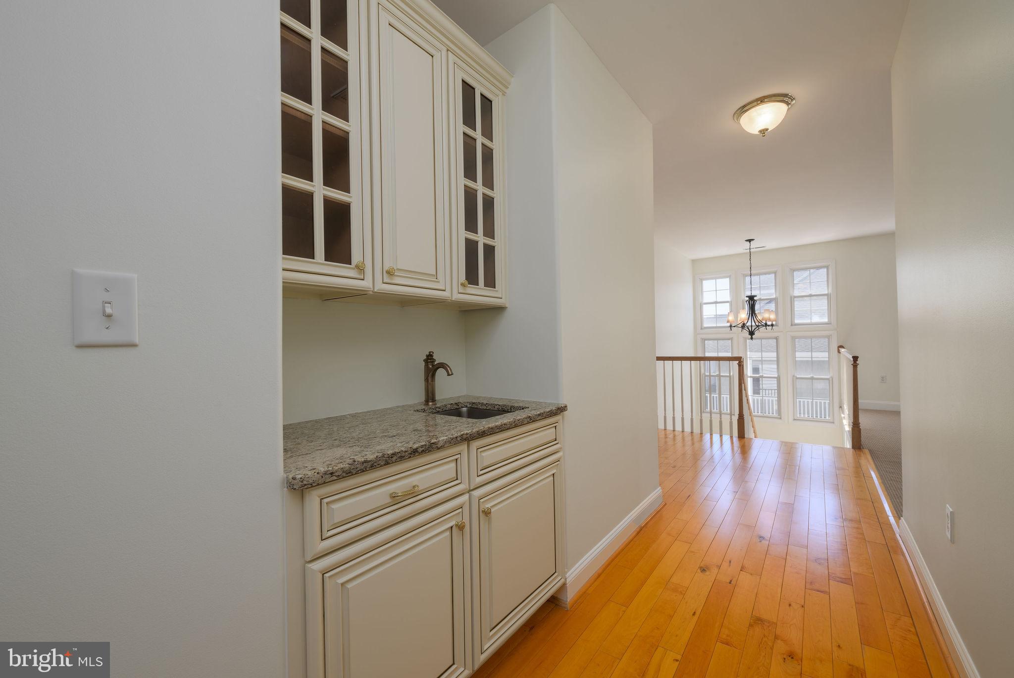 REHOBOTH BEACH YACHT AND CC - Residential