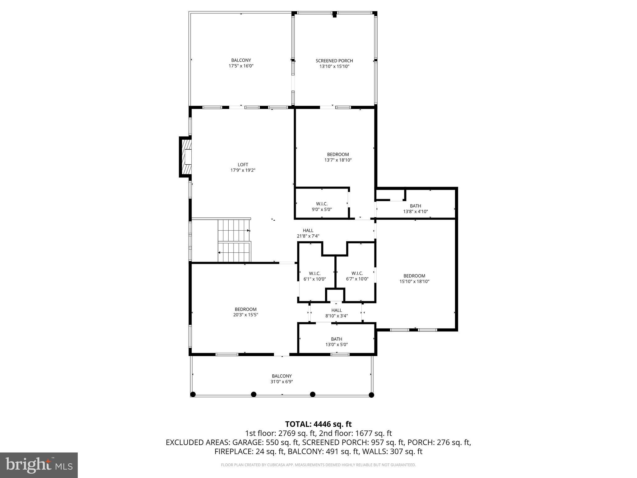 REHOBOTH BEACH YACHT AND CC - Residential