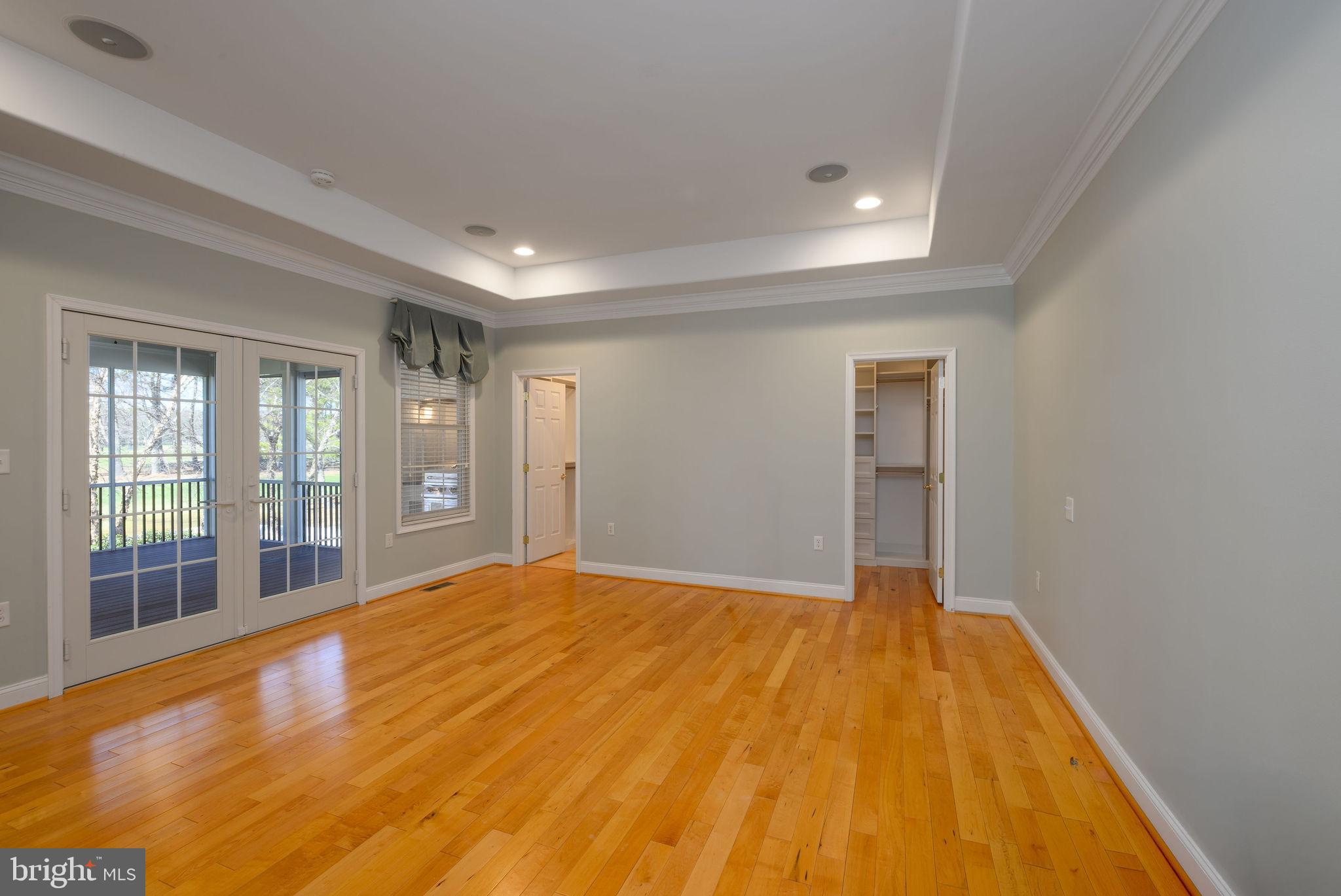 REHOBOTH BEACH YACHT AND CC - Residential