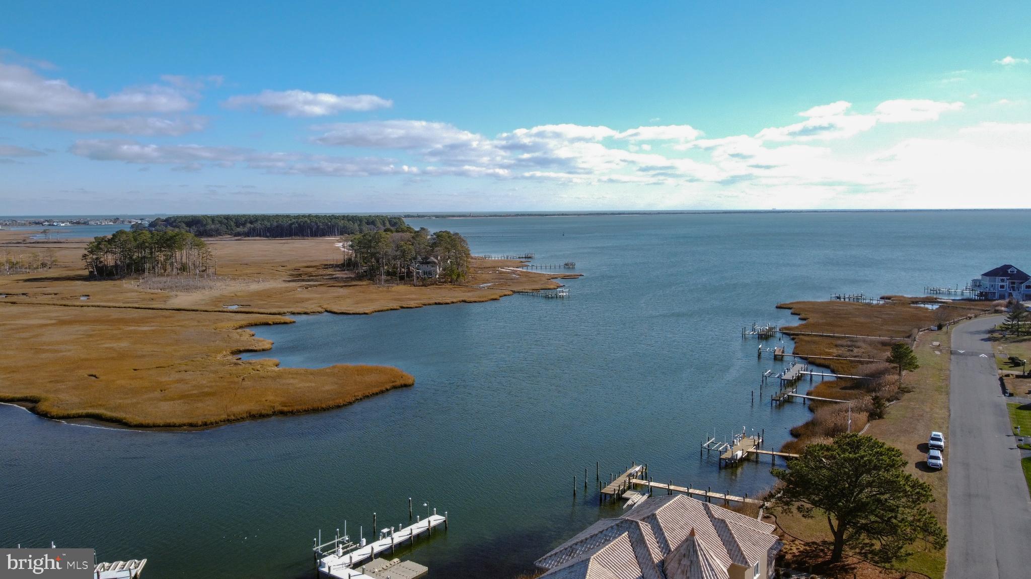 REHOBOTH BEACH YACHT AND CC - Residential