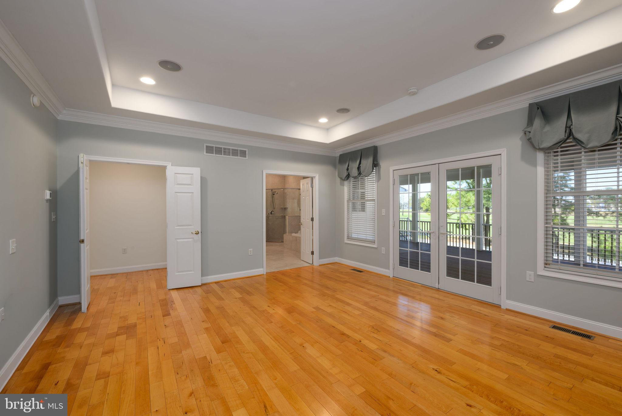 REHOBOTH BEACH YACHT AND CC - Residential