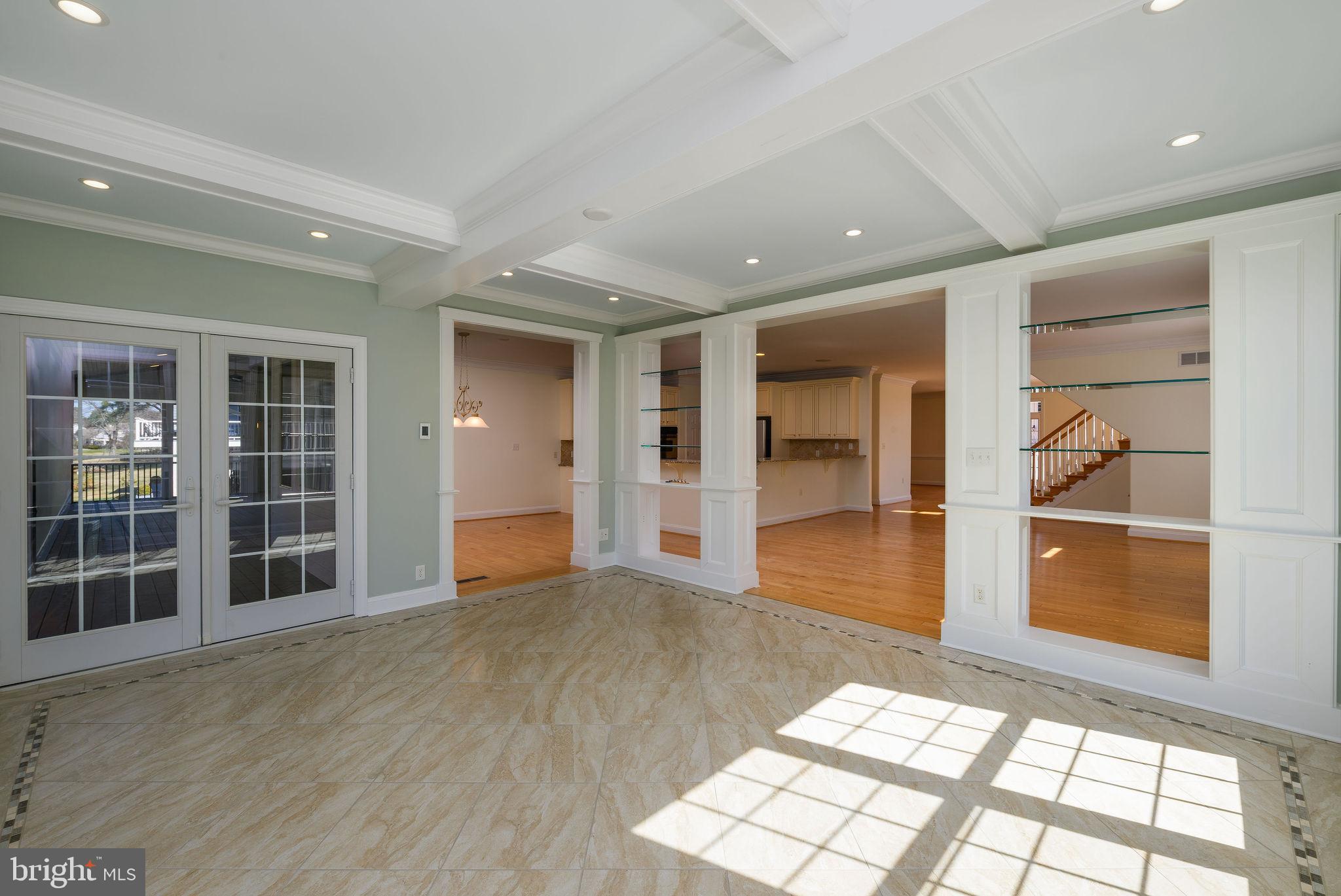 REHOBOTH BEACH YACHT AND CC - Residential