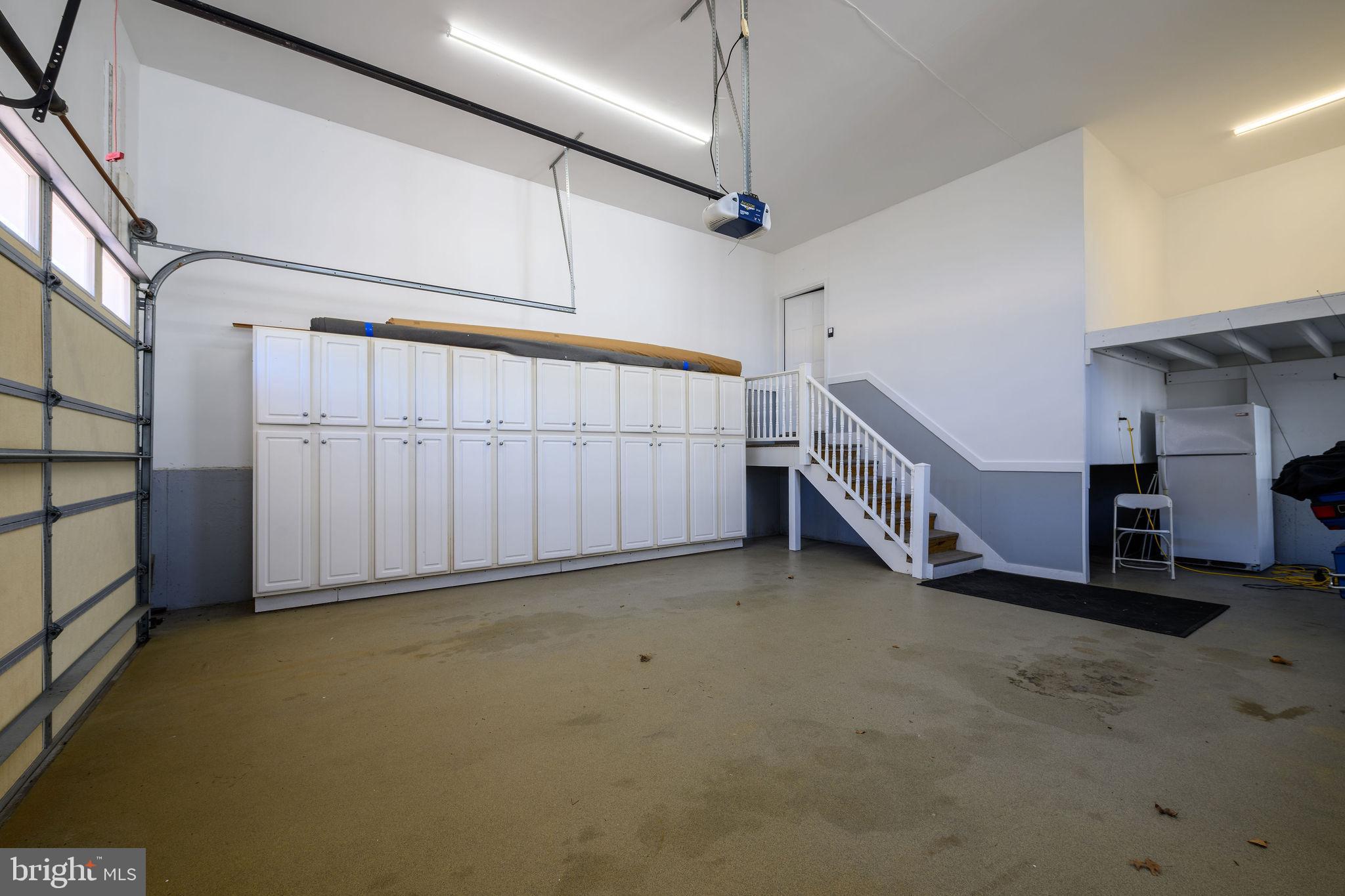 REHOBOTH BEACH YACHT AND CC - Residential