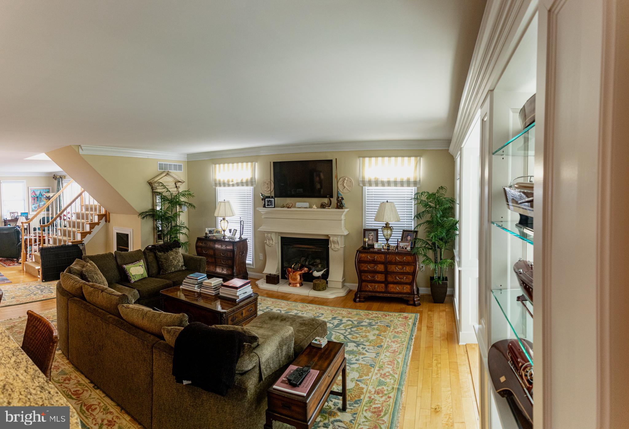 REHOBOTH BEACH YACHT AND CC - Residential