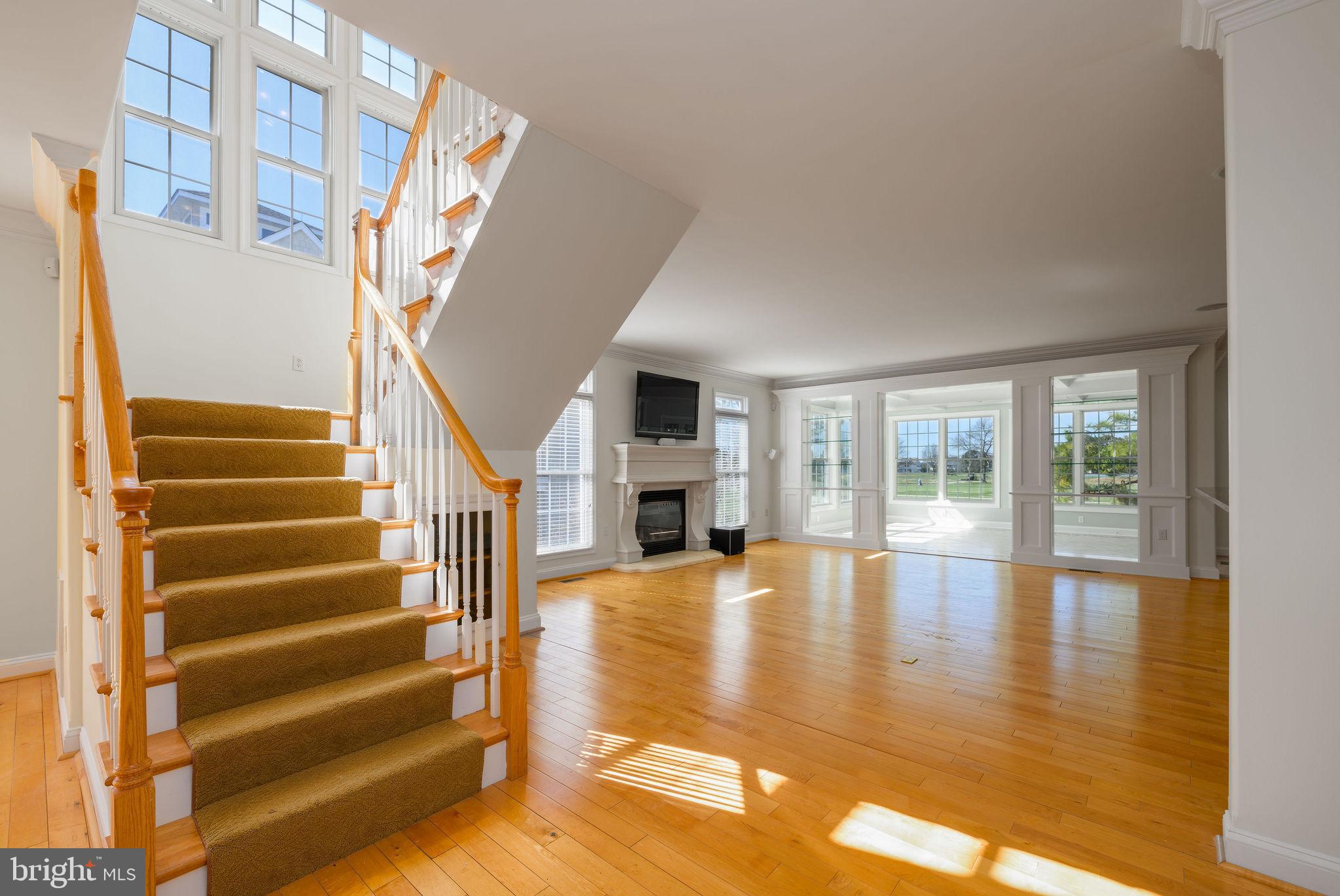 REHOBOTH BEACH YACHT AND CC - Residential