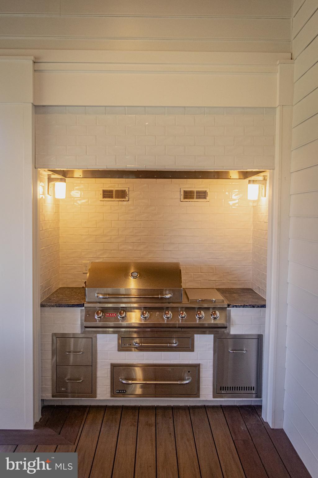 REHOBOTH BEACH YACHT AND CC - Residential