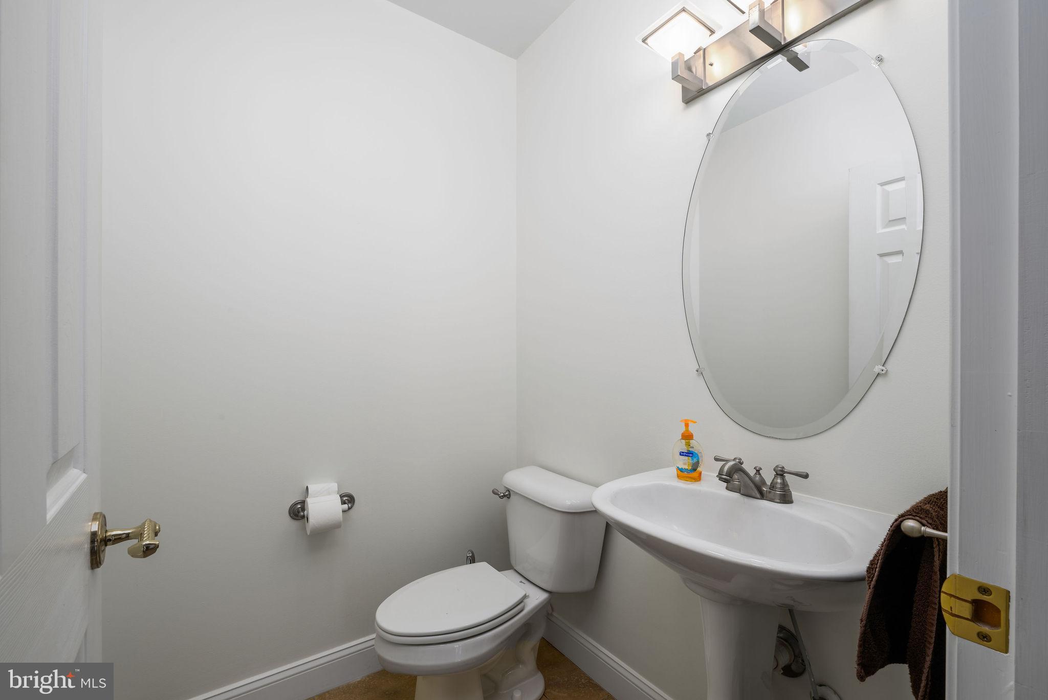 REHOBOTH BEACH YACHT AND CC - Residential