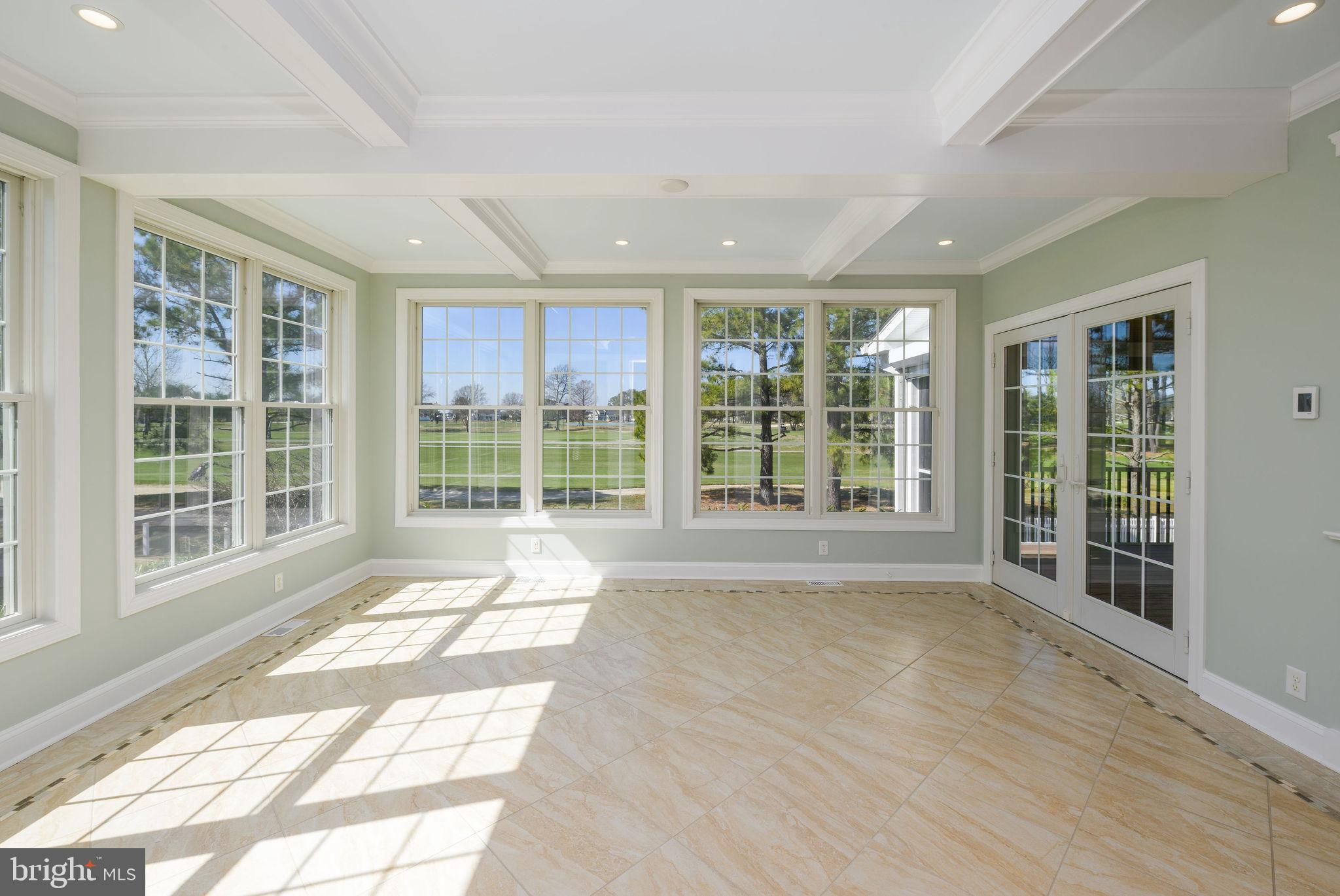 REHOBOTH BEACH YACHT AND CC - Residential