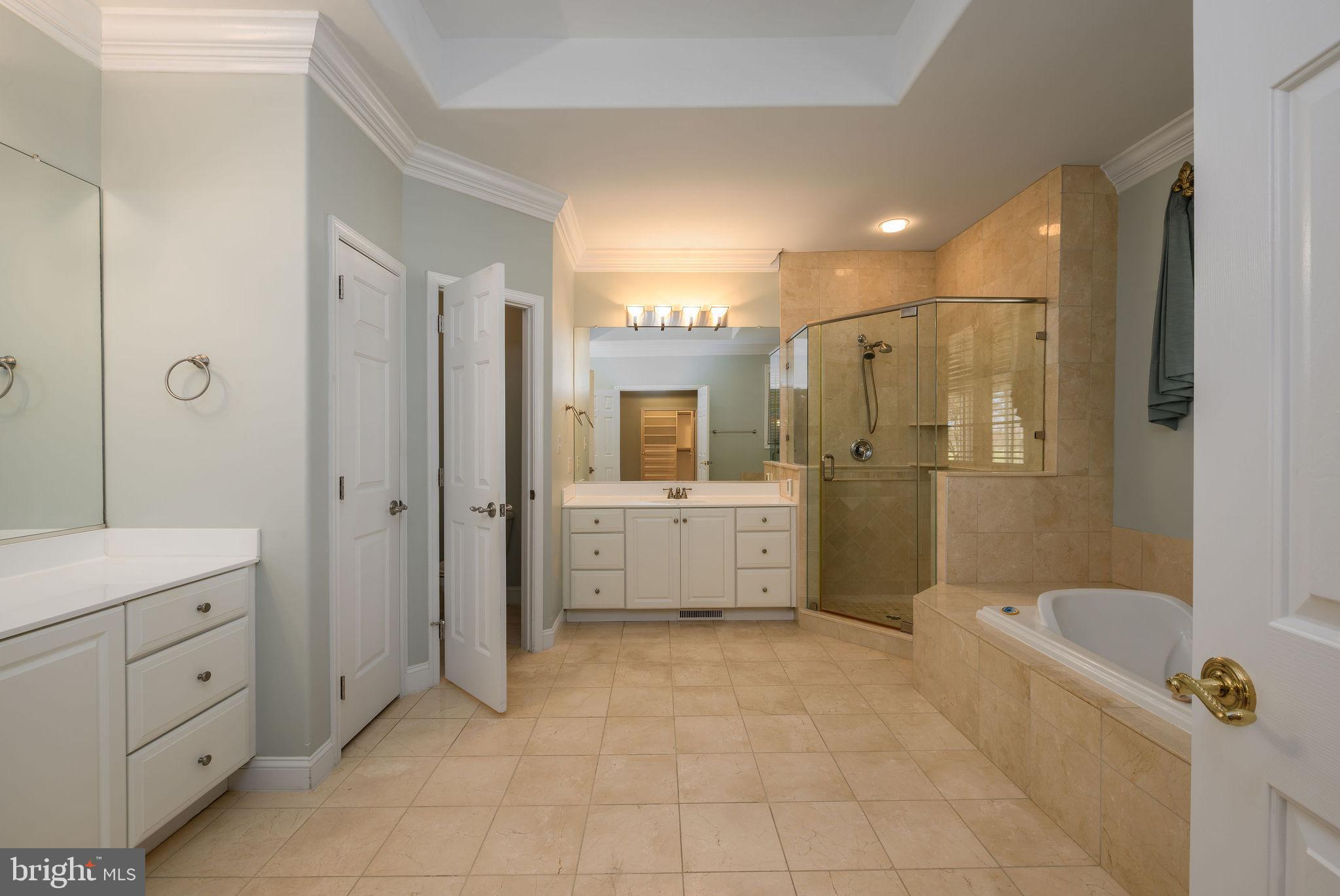 REHOBOTH BEACH YACHT AND CC - Residential