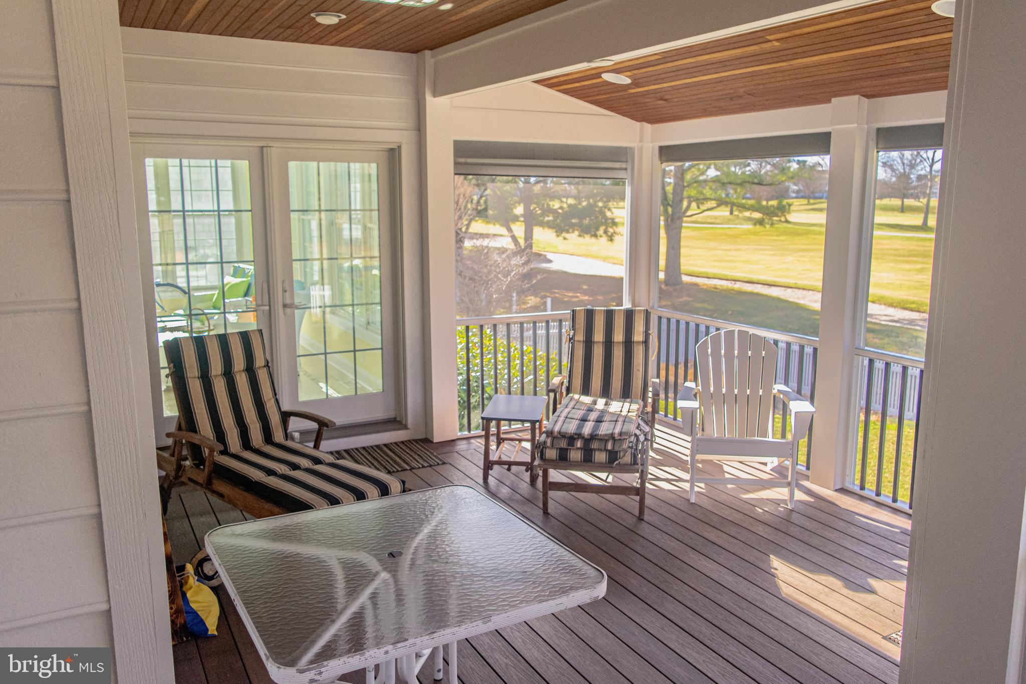 REHOBOTH BEACH YACHT AND CC - Residential