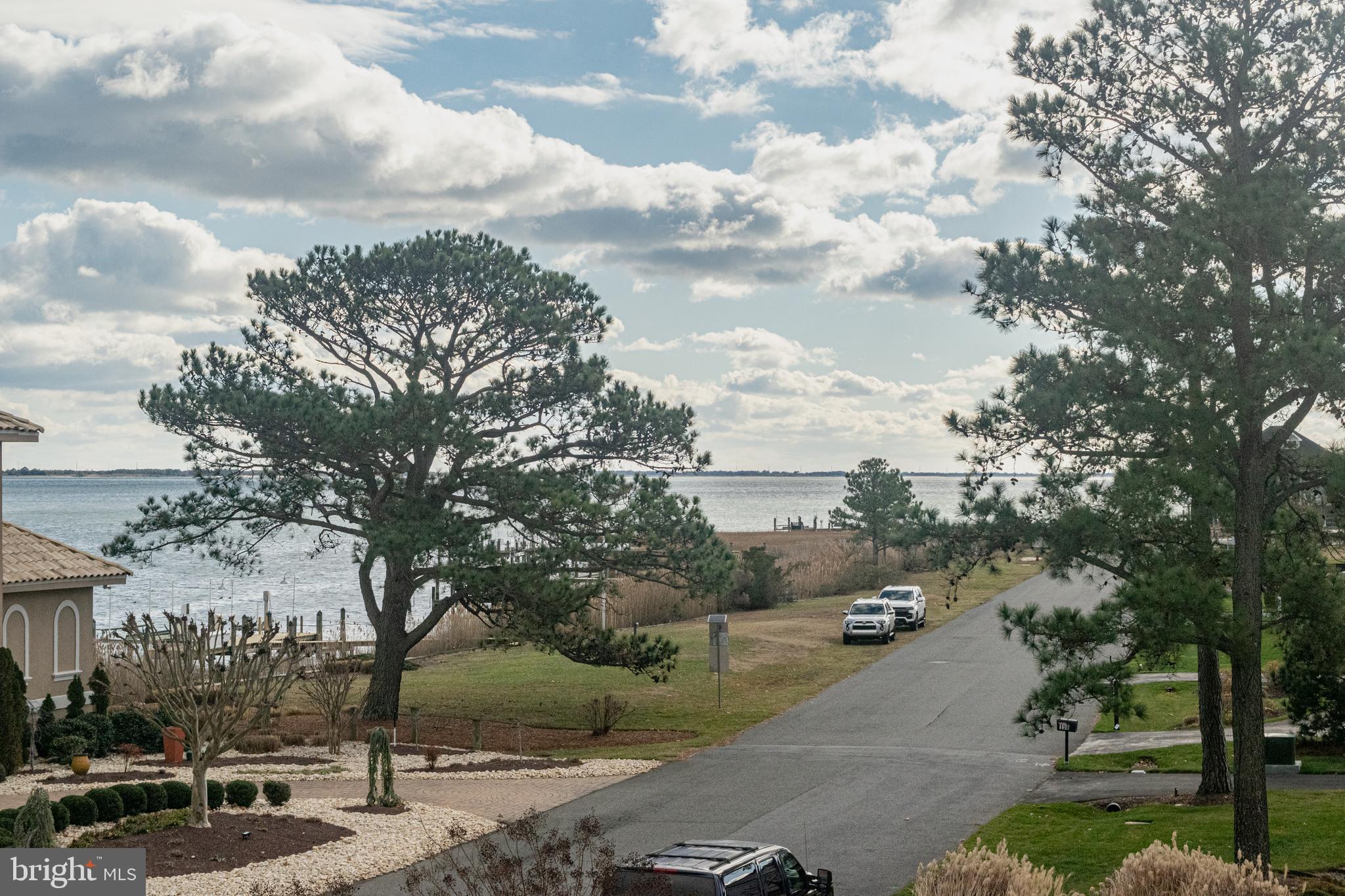 REHOBOTH BEACH YACHT AND CC - Residential