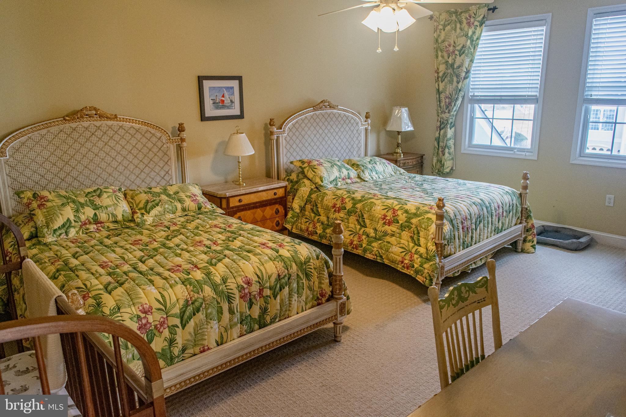 REHOBOTH BEACH YACHT AND CC - Residential