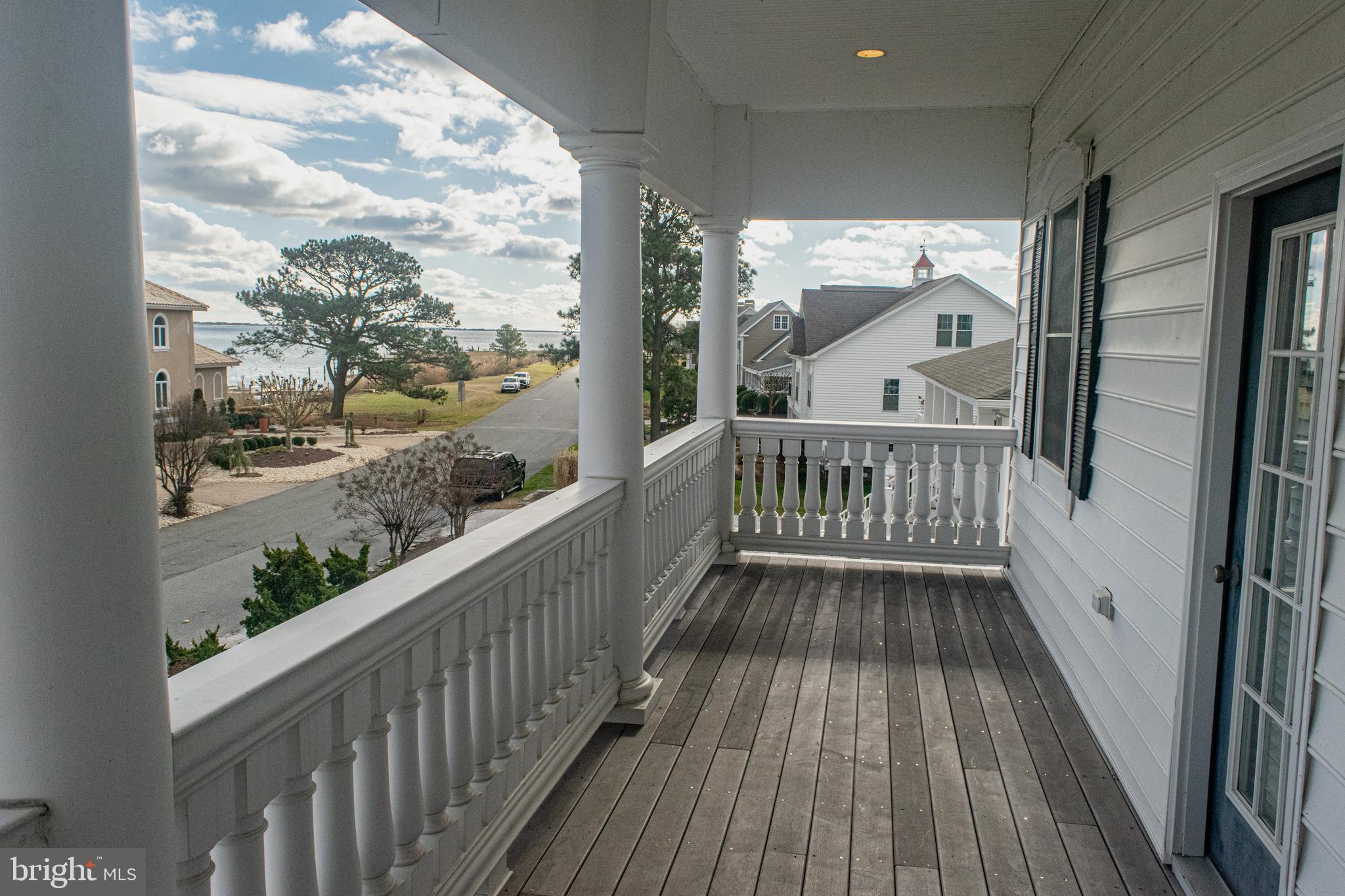 REHOBOTH BEACH YACHT AND CC - Residential