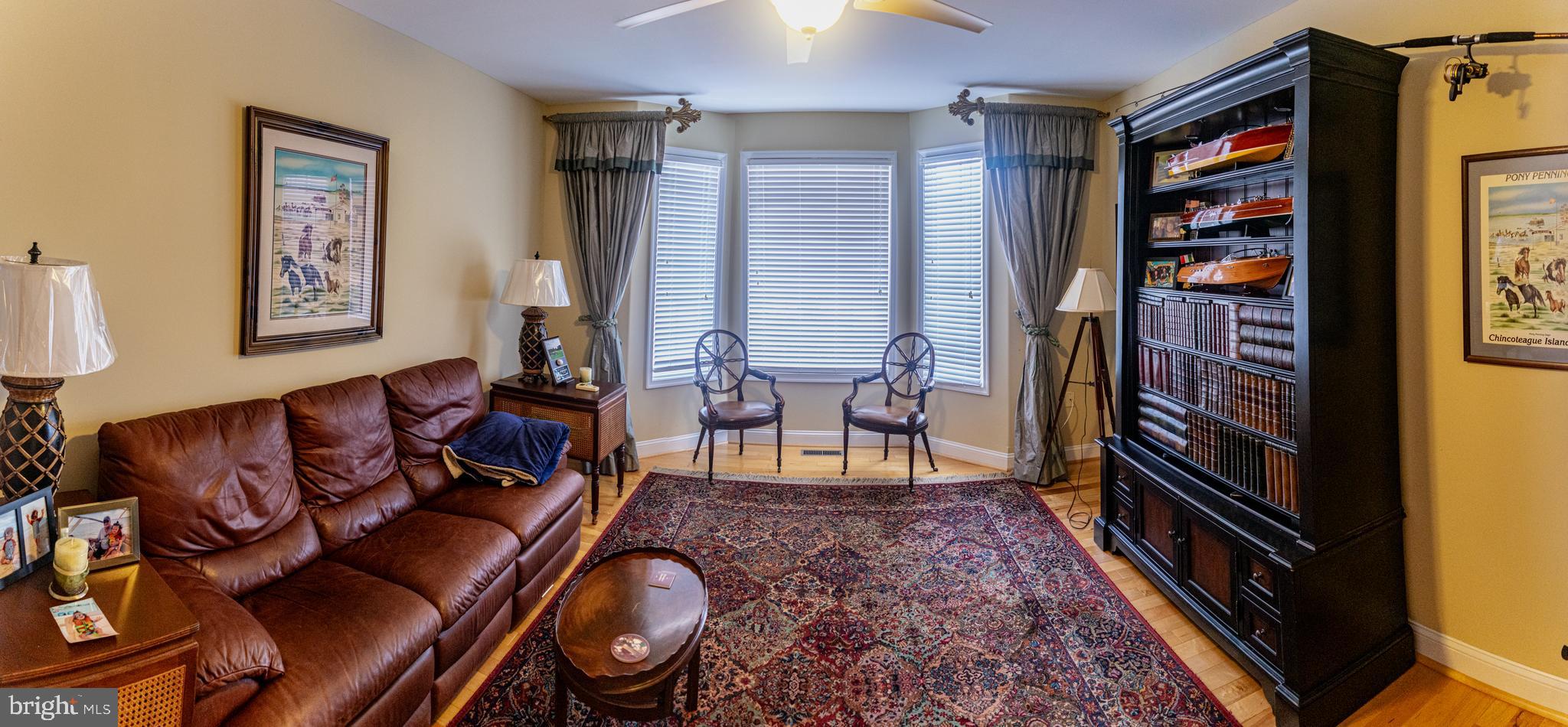 REHOBOTH BEACH YACHT AND CC - Residential