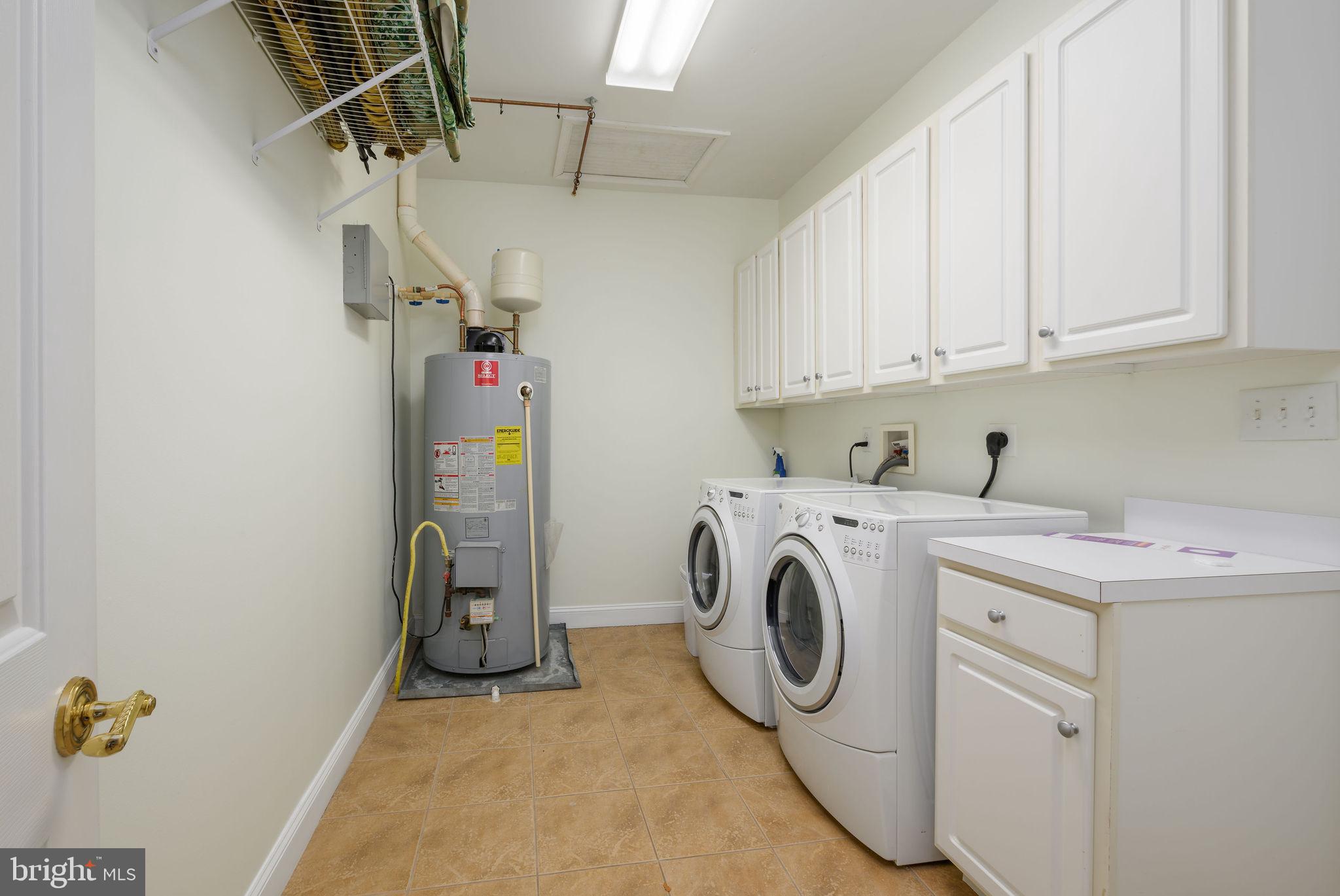 REHOBOTH BEACH YACHT AND CC - Residential