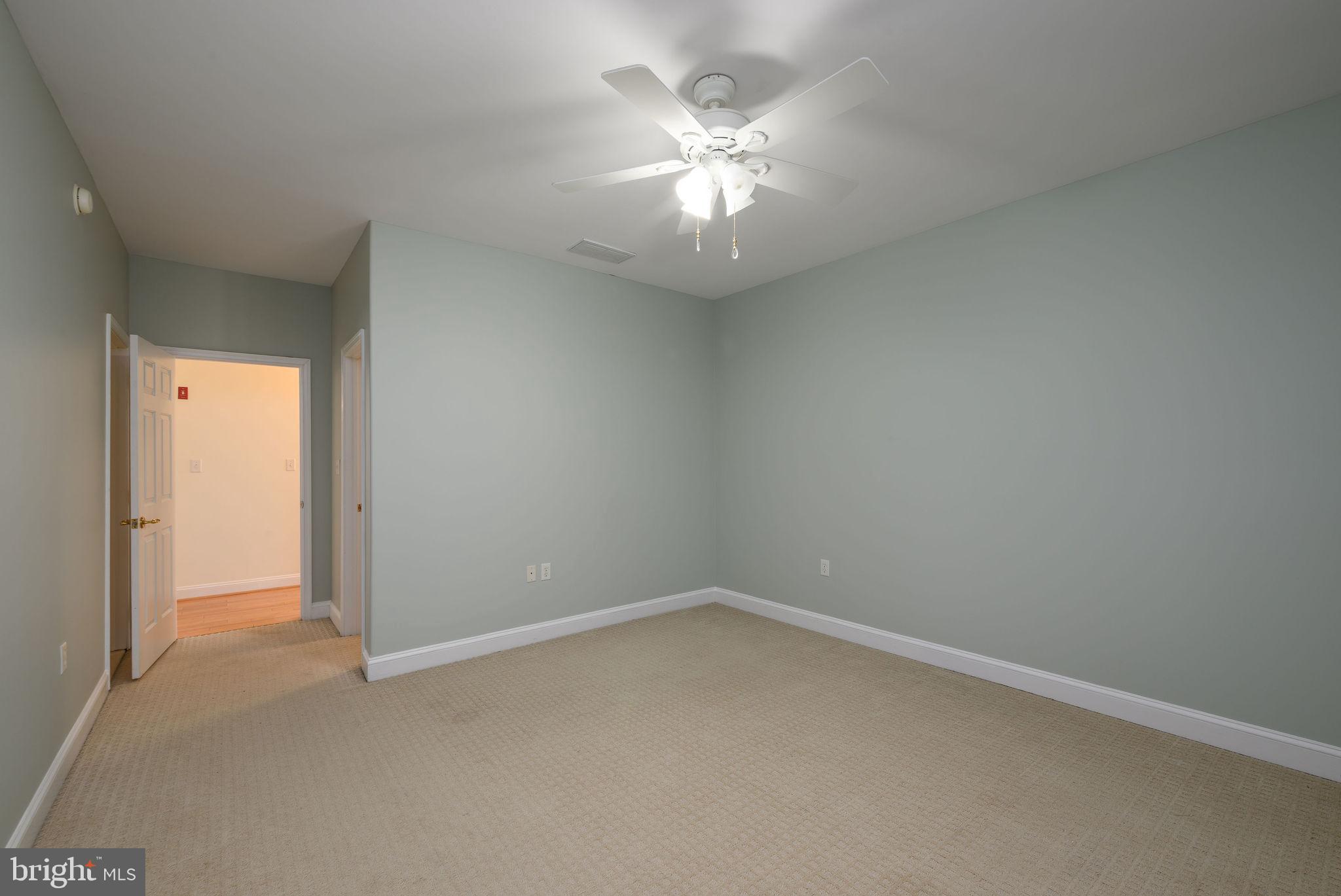 REHOBOTH BEACH YACHT AND CC - Residential