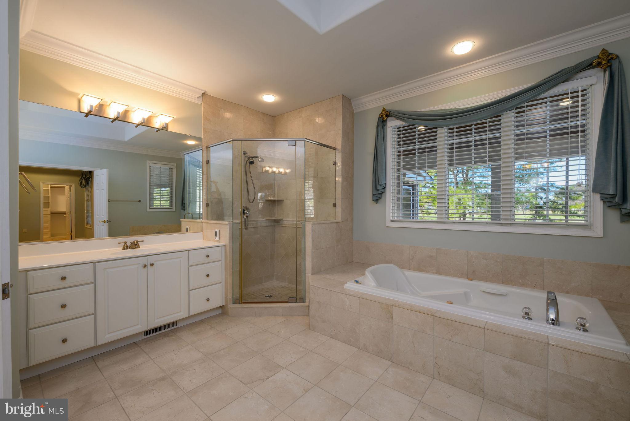 REHOBOTH BEACH YACHT AND CC - Residential