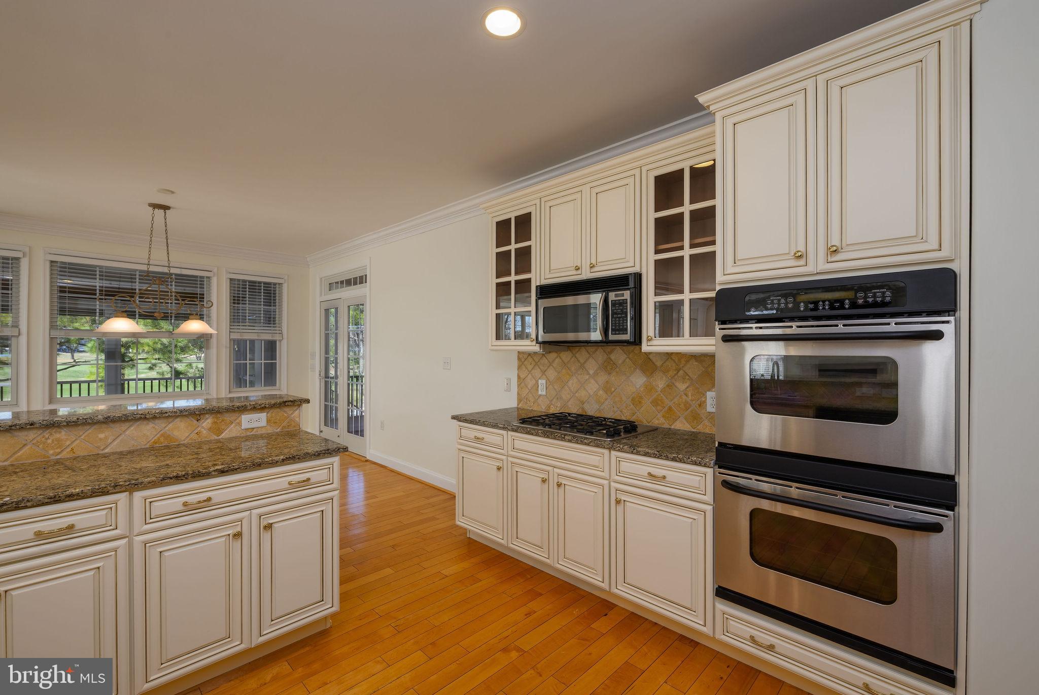 REHOBOTH BEACH YACHT AND CC - Residential