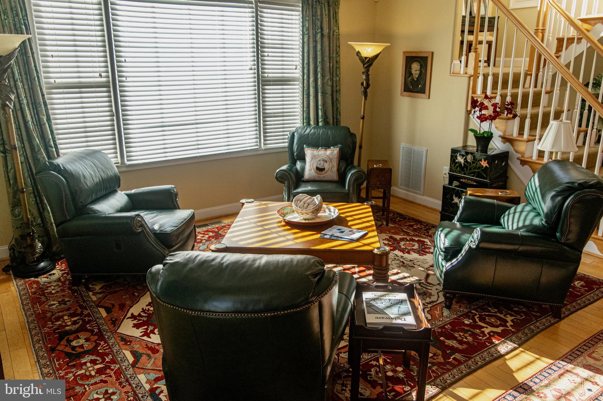 REHOBOTH BEACH YACHT AND CC - Residential