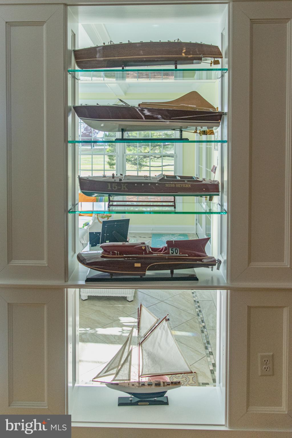 REHOBOTH BEACH YACHT AND CC - Residential