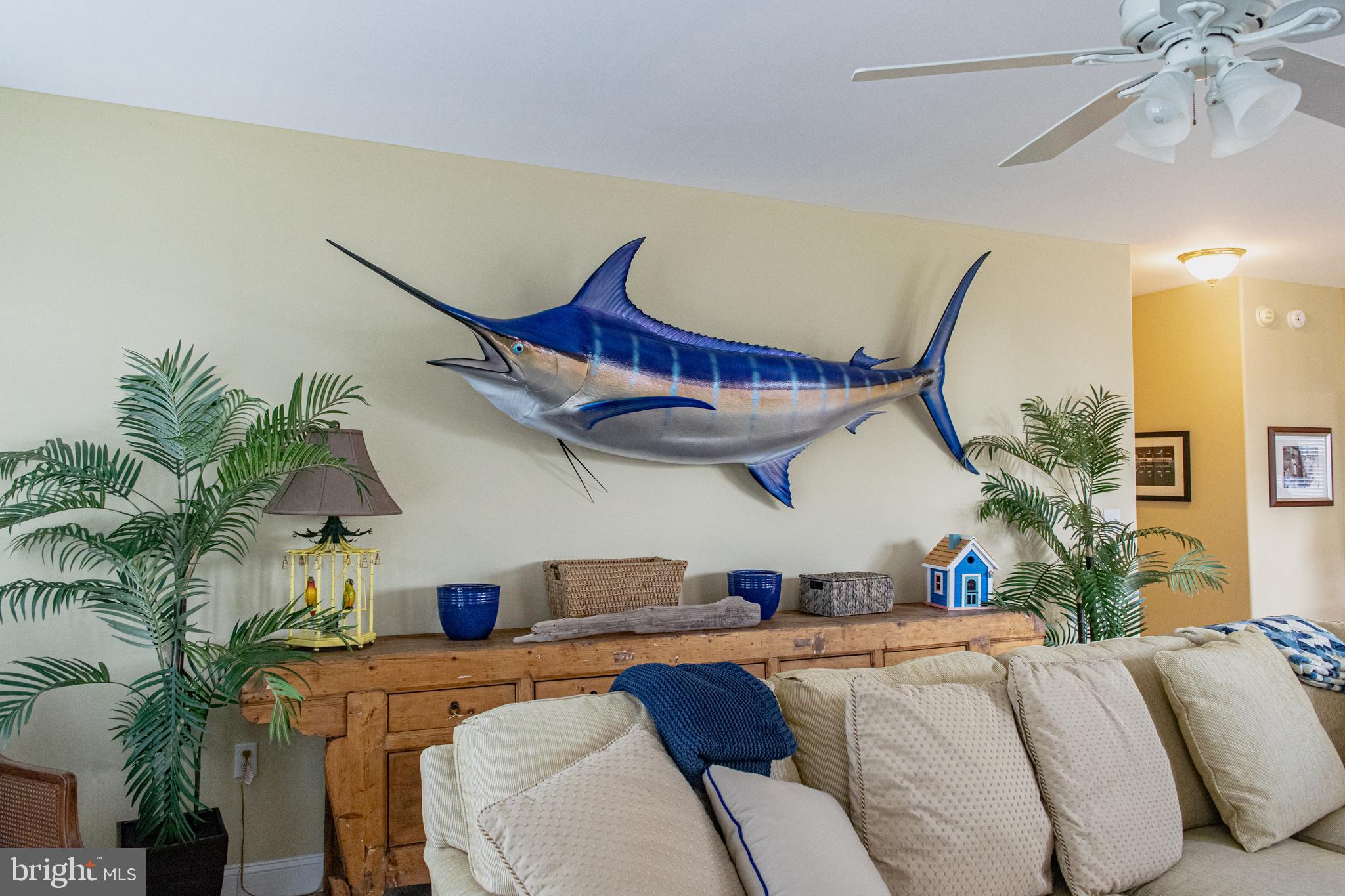 REHOBOTH BEACH YACHT AND CC - Residential