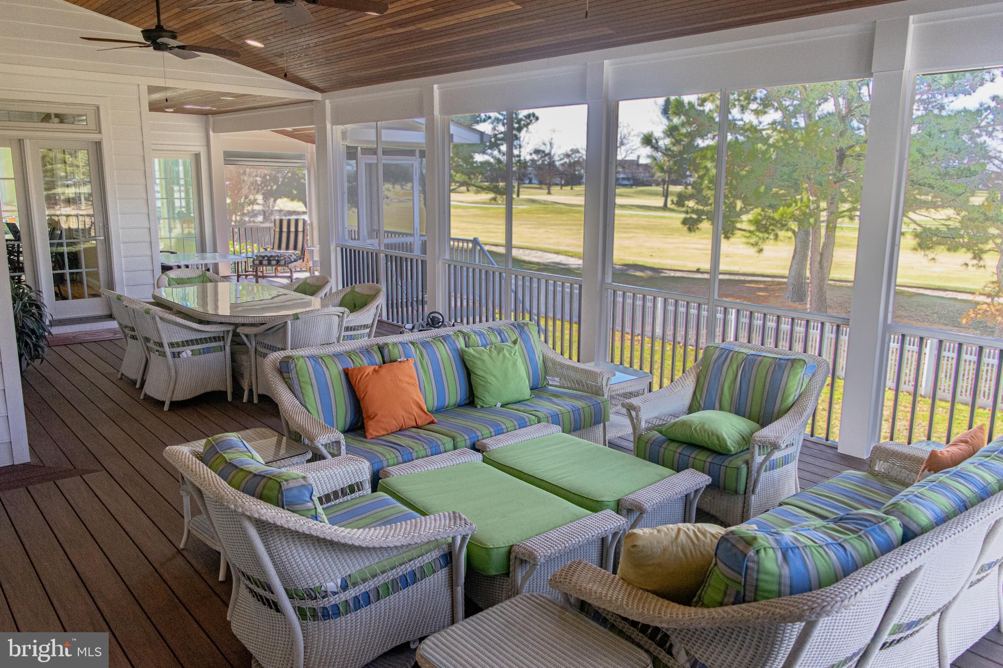 REHOBOTH BEACH YACHT AND CC - Residential