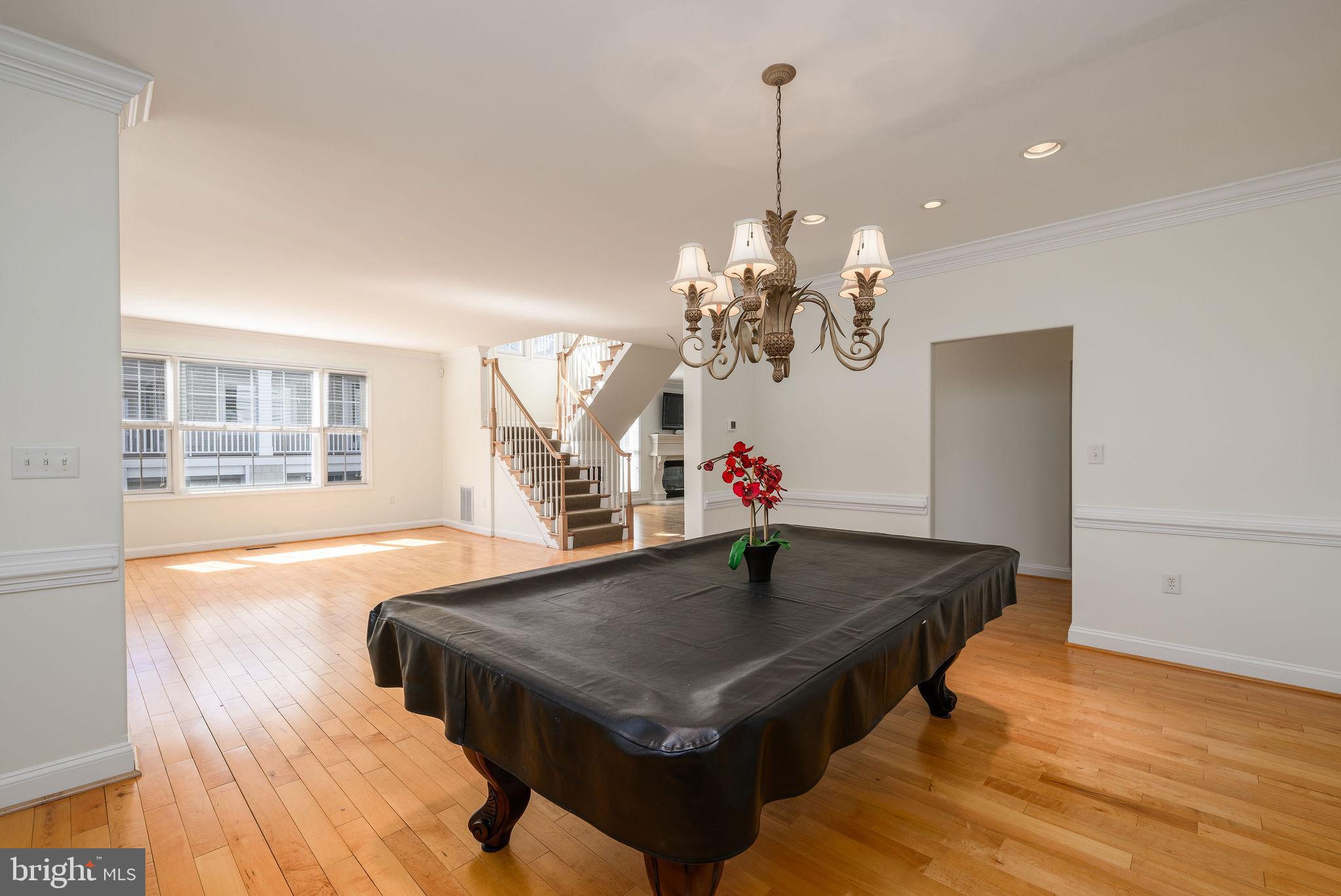 REHOBOTH BEACH YACHT AND CC - Residential