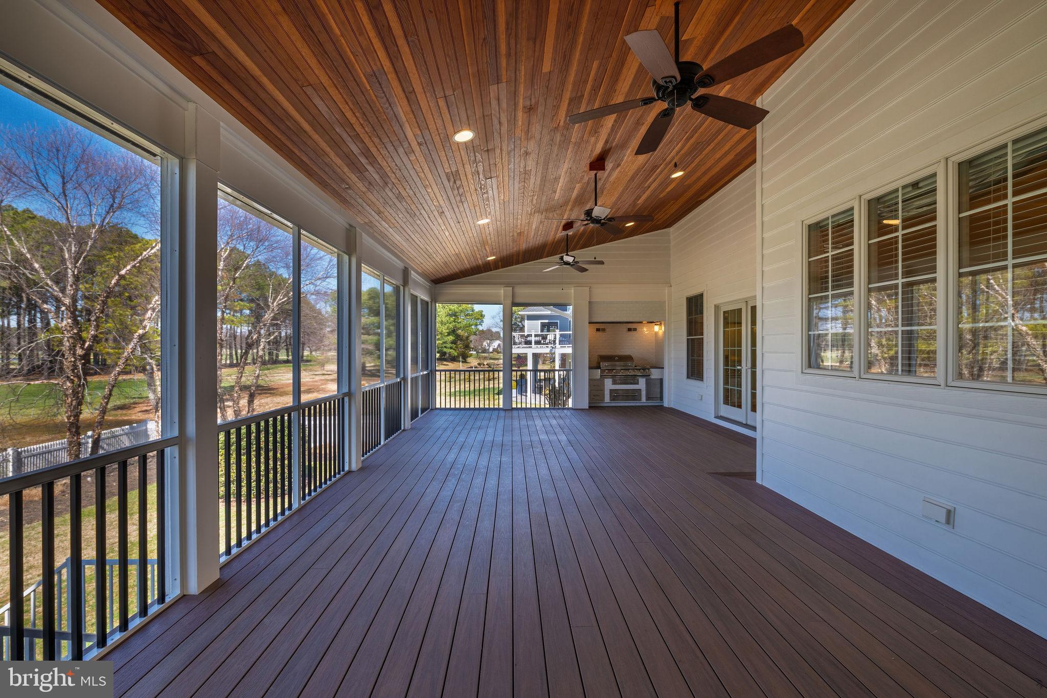 REHOBOTH BEACH YACHT AND CC - Residential