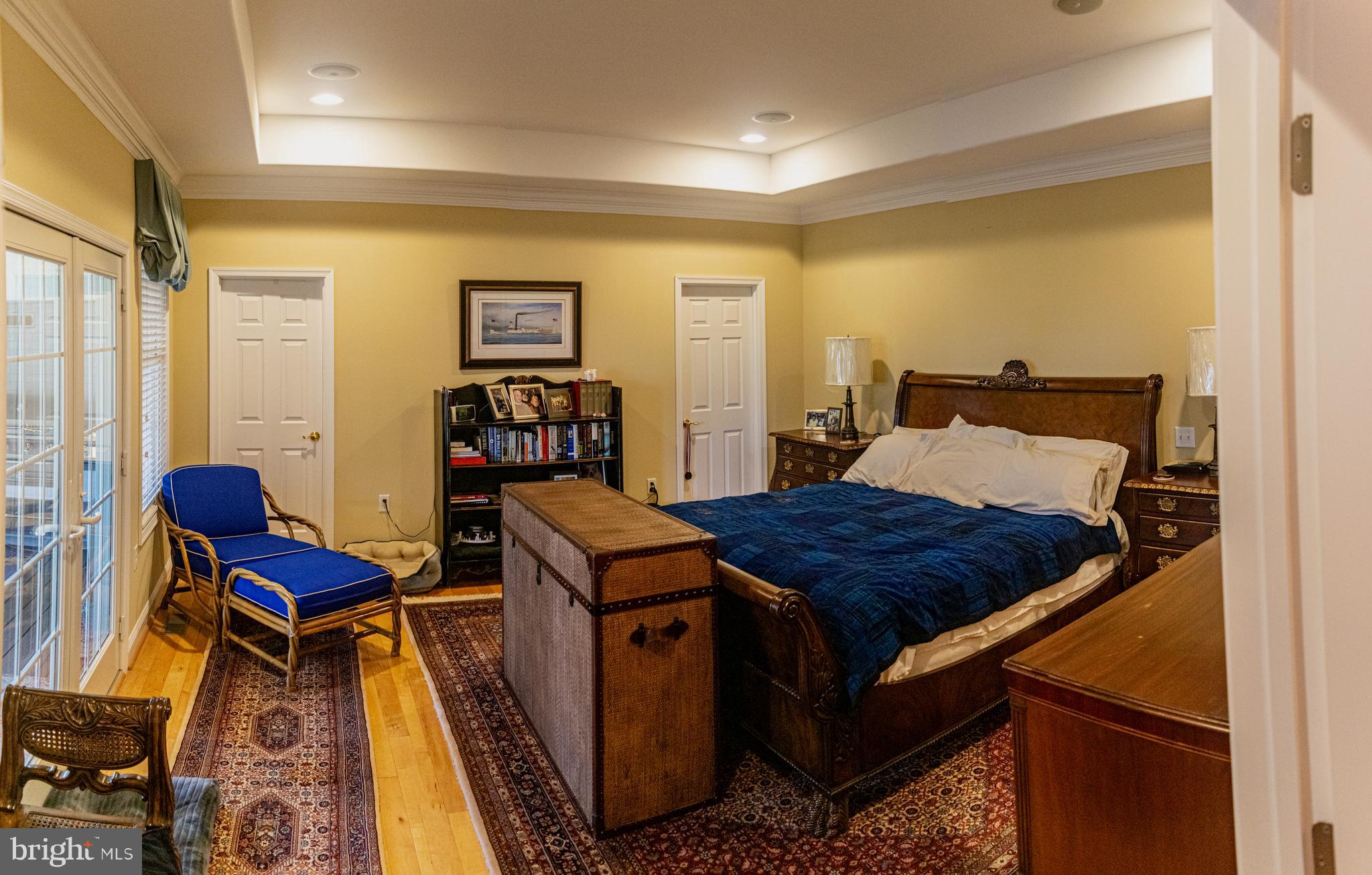 REHOBOTH BEACH YACHT AND CC - Residential