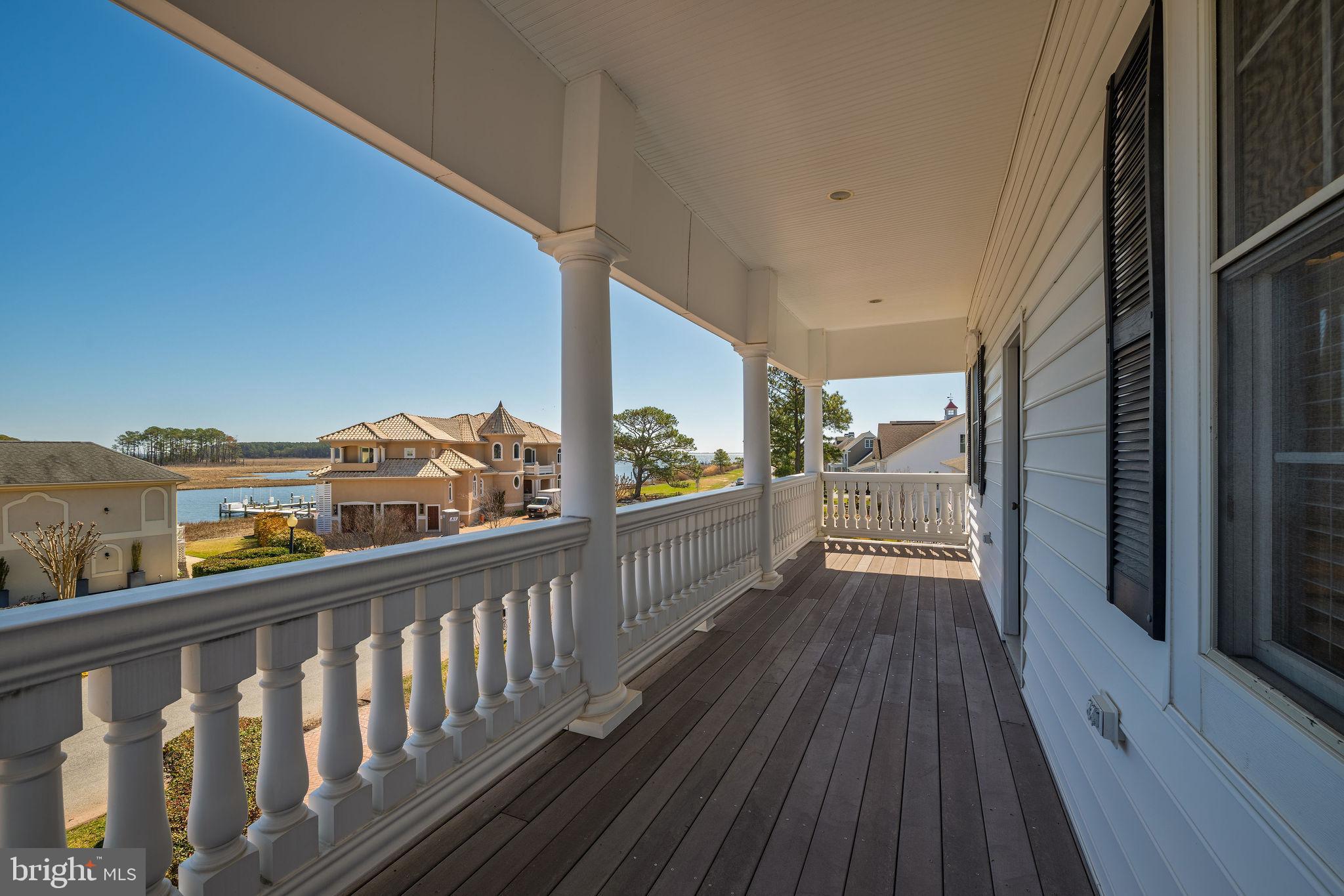 REHOBOTH BEACH YACHT AND CC - Residential